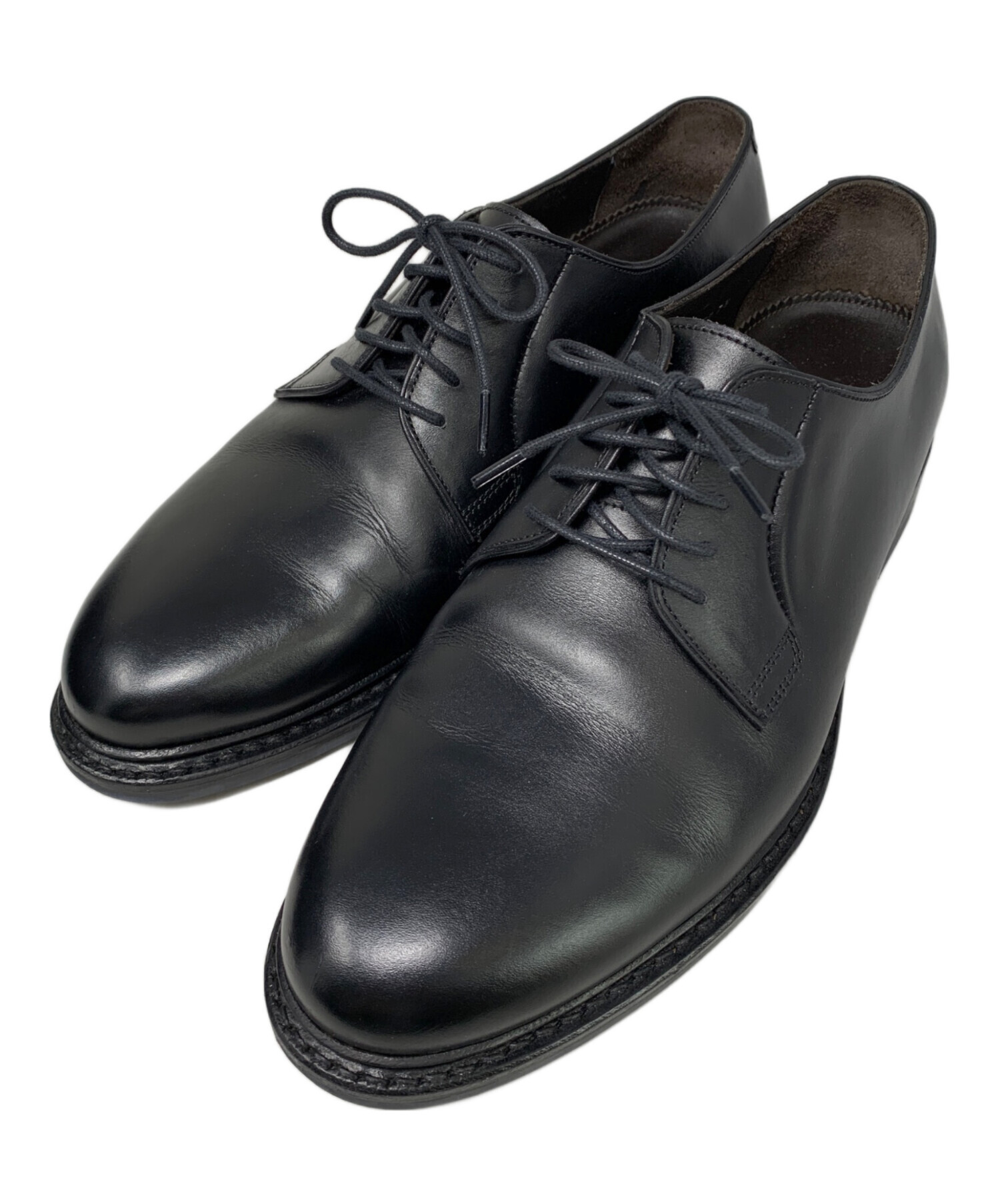 中古・古着通販】Jalan Sriwijaya (ジャランスリウァヤ) Jalan