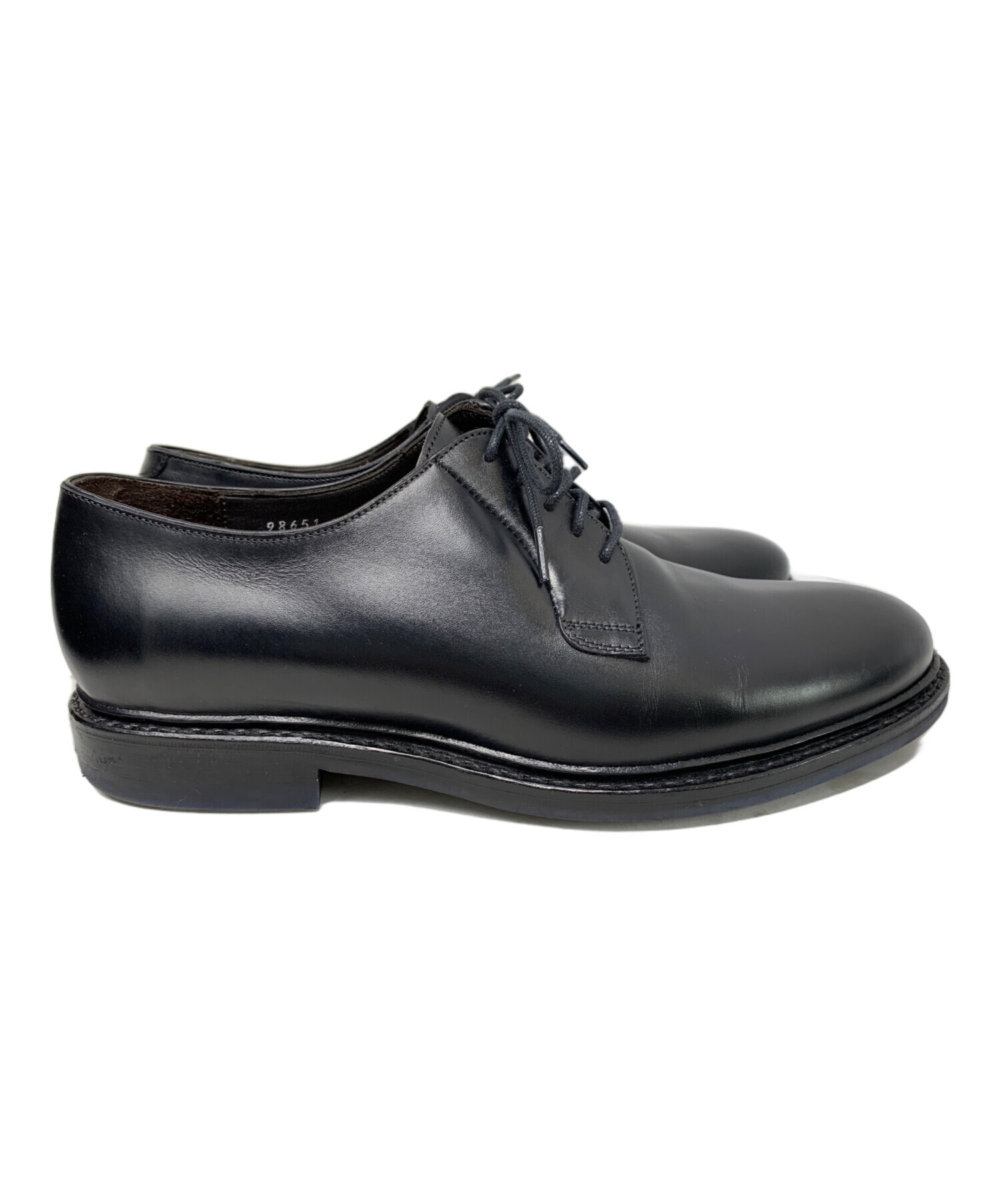 中古・古着通販】Jalan Sriwijaya (ジャランスリウァヤ) Jalan