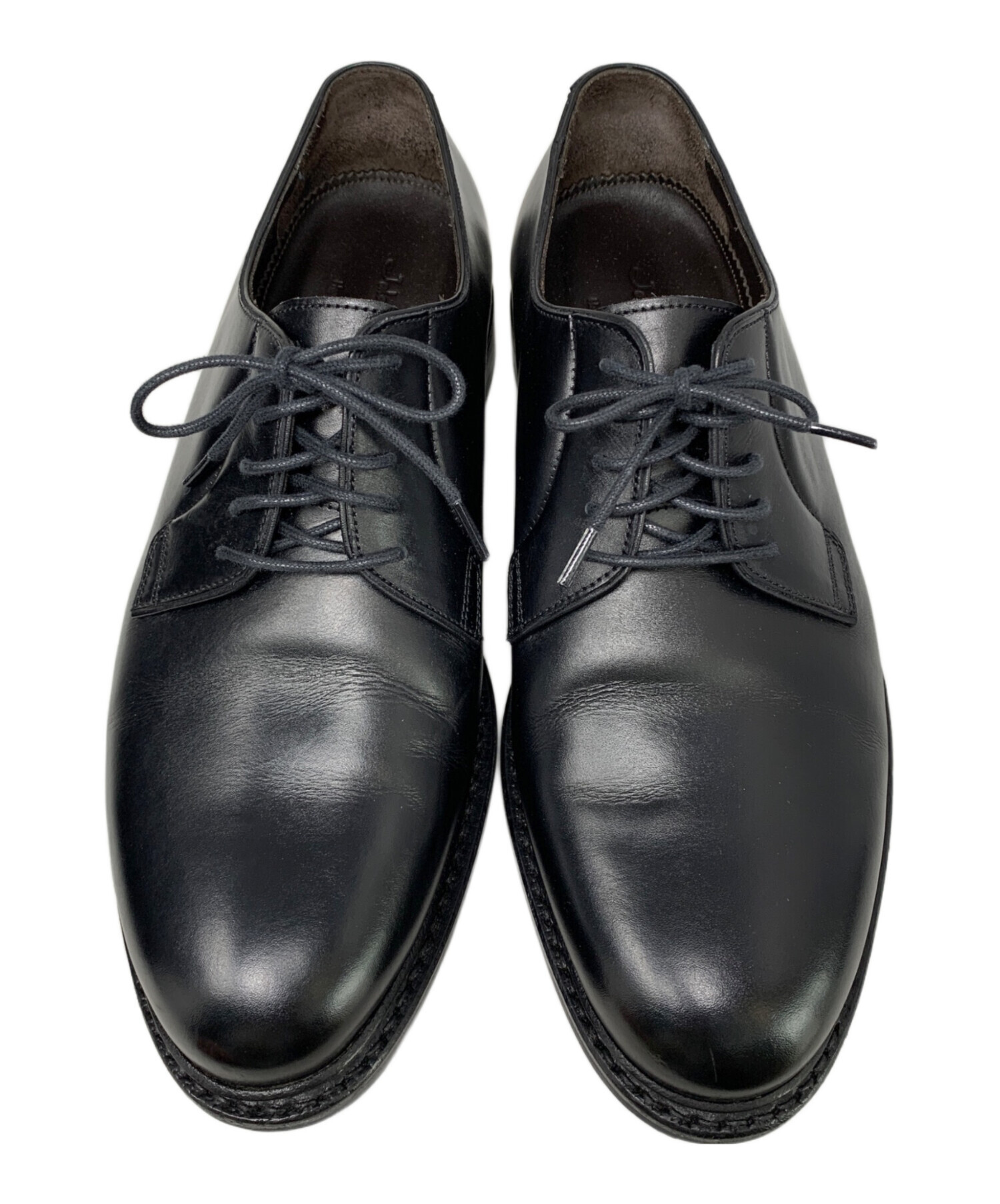 中古・古着通販】Jalan Sriwijaya (ジャランスリウァヤ) Jalan