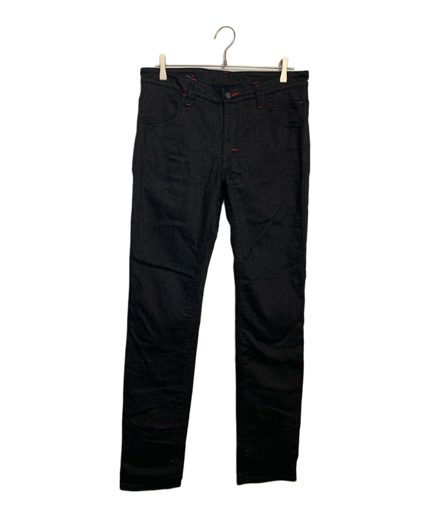 【KUSHITANI】メッシュパンツ Lサイズ 黒K-2077 KUSHITANI バイク用パンツ Lサイズ ブラック KUSHITANI