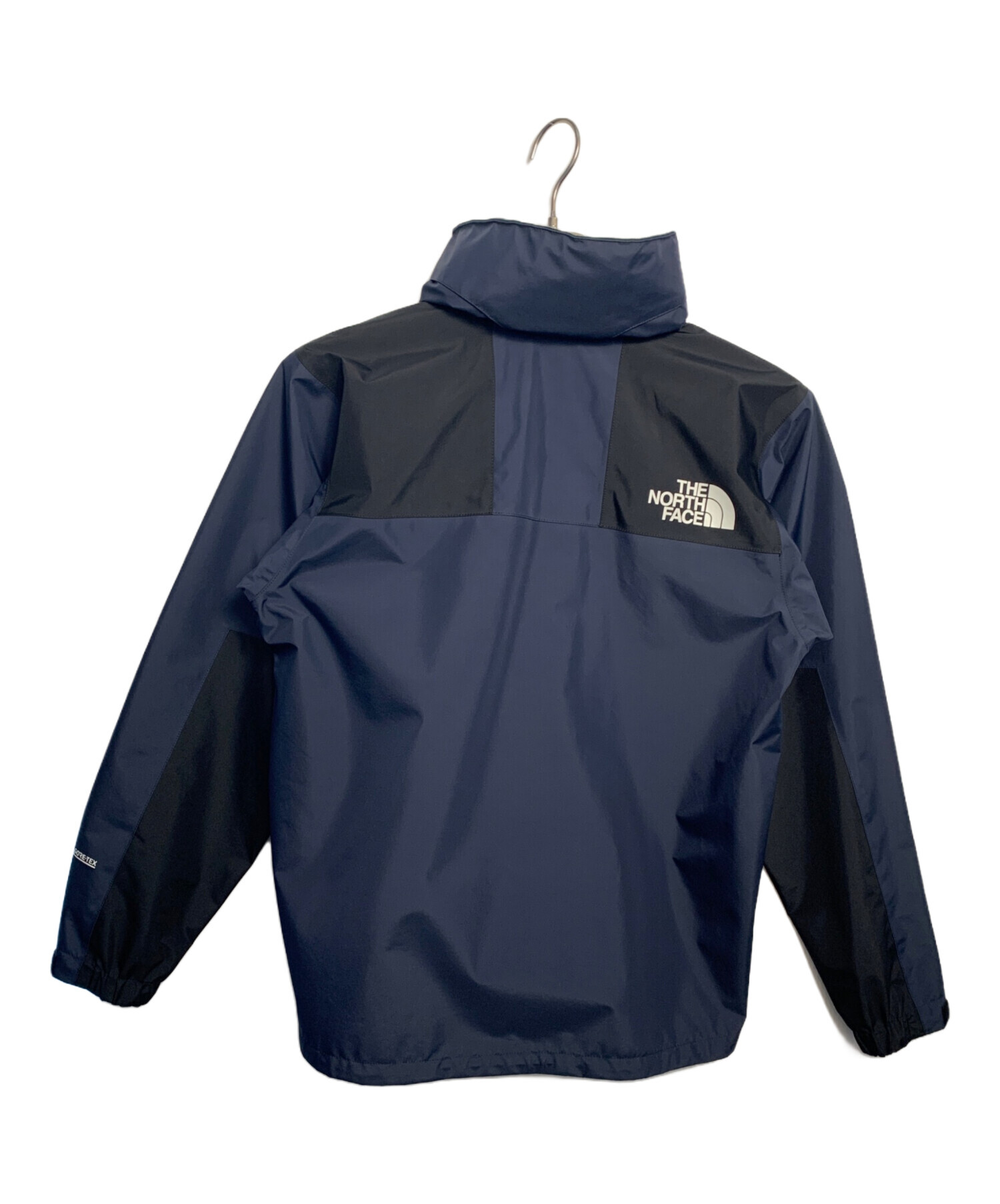 中古・古着通販】THE NORTH FACE (ザ ノース フェイス) THE NORTH FACE