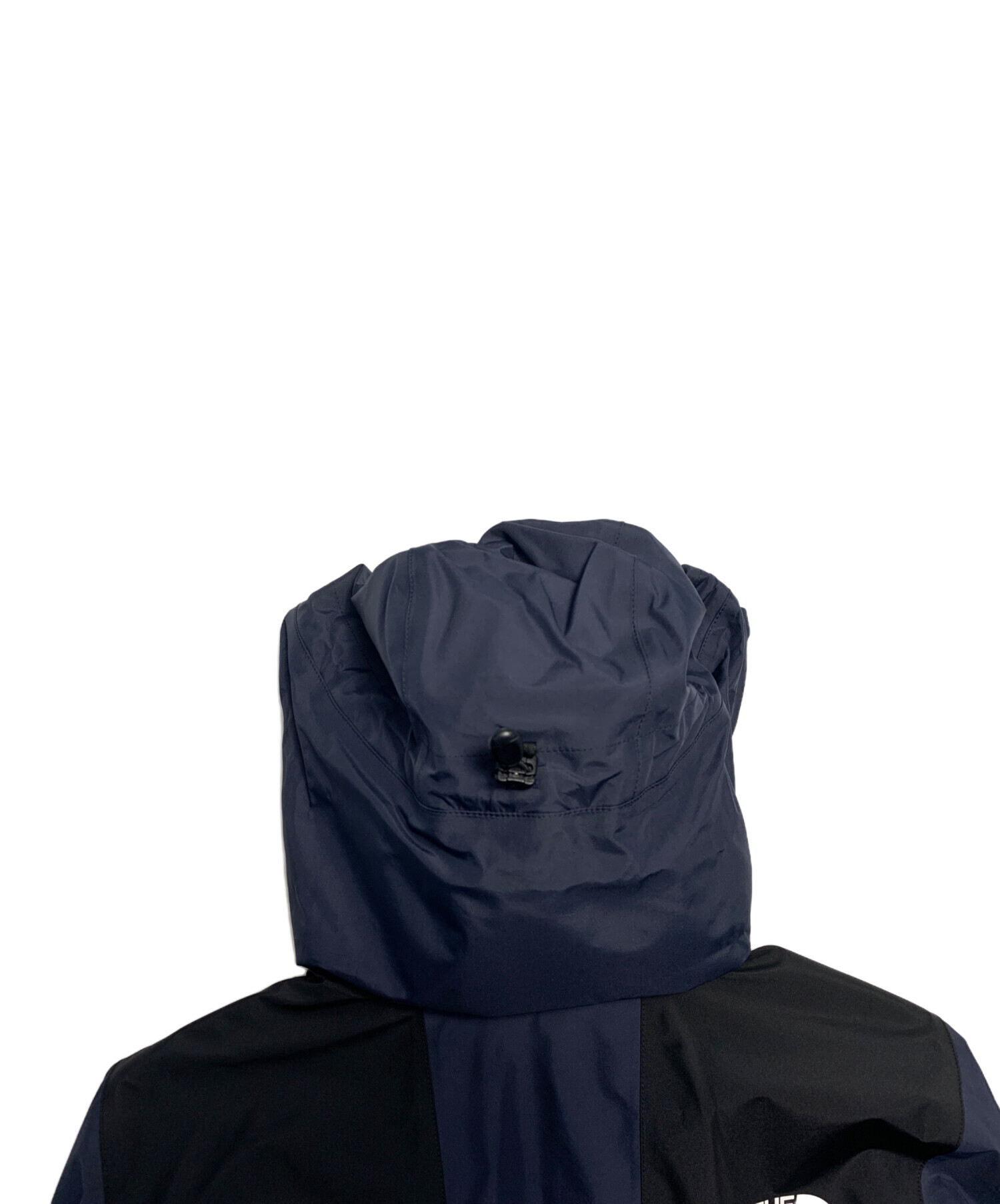 中古・古着通販】THE NORTH FACE (ザ ノース フェイス) THE NORTH FACE