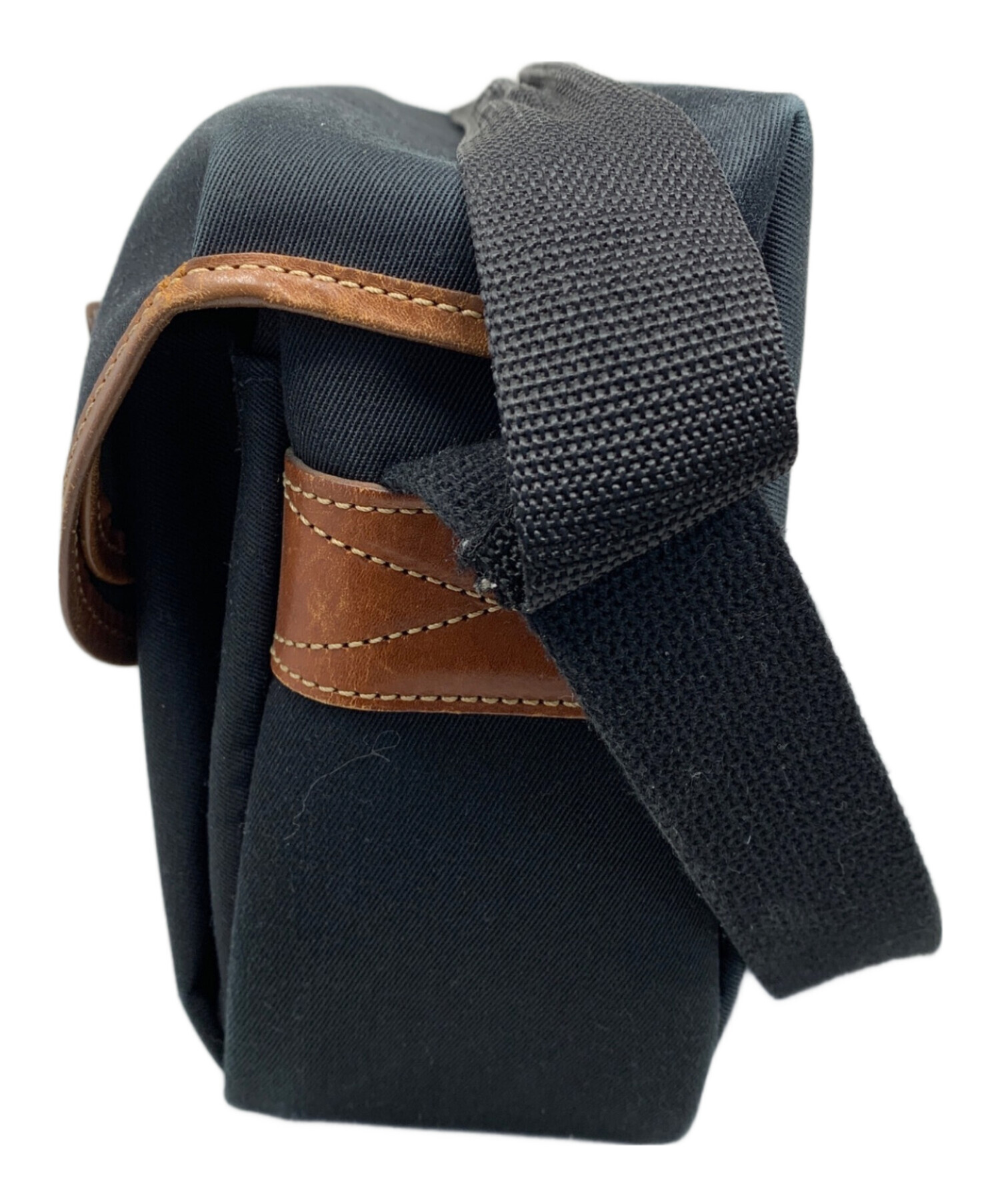 中古・古着通販】Billingham (ビリンガム) Billingham カメラ