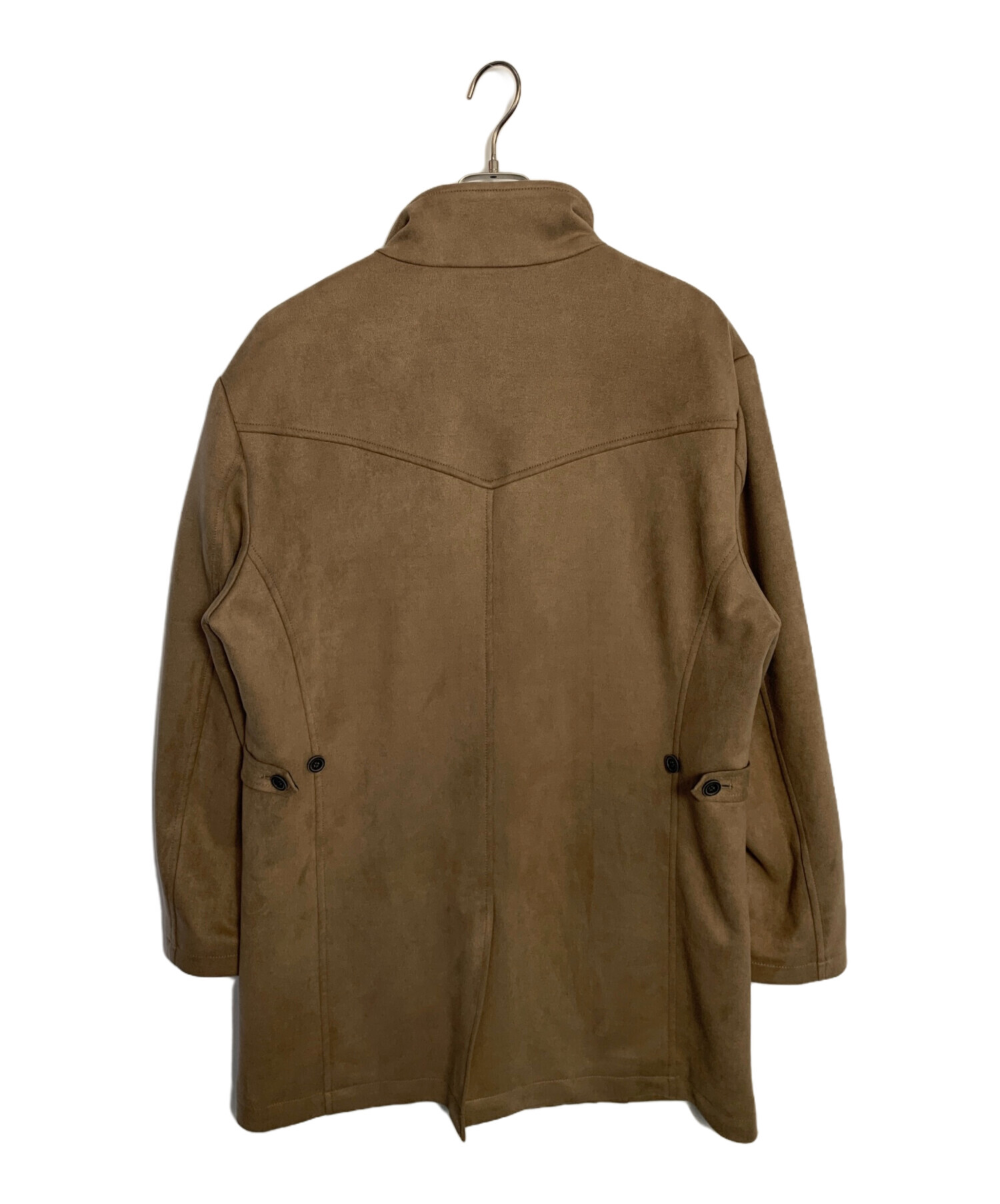 中古・古着通販】MICHEL KLEIN HOMME (ミッシェルクラン オム) MICHEL