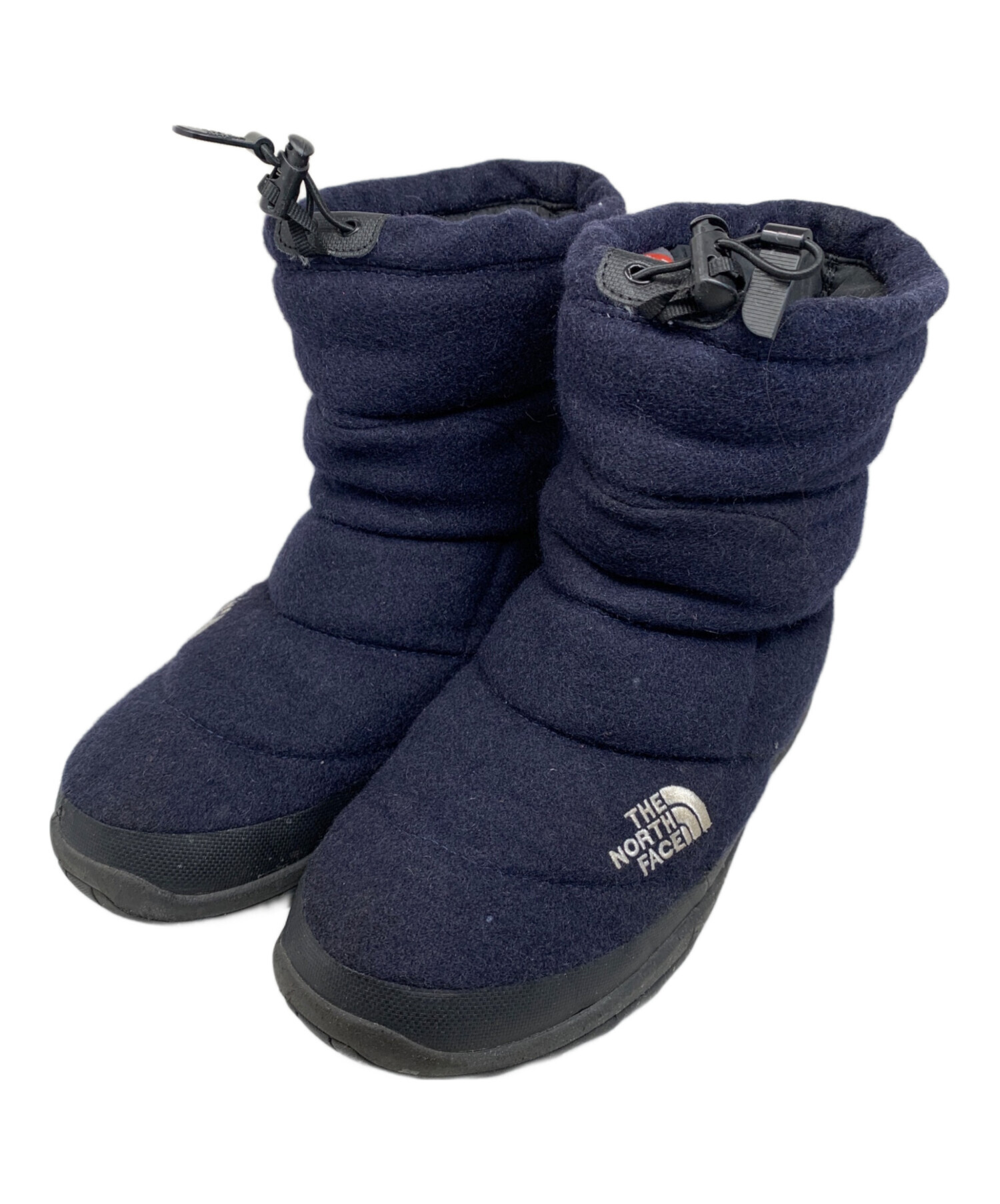 中古・古着通販】THE NORTH FACE (ザ ノース フェイス) THE NORTH FACE