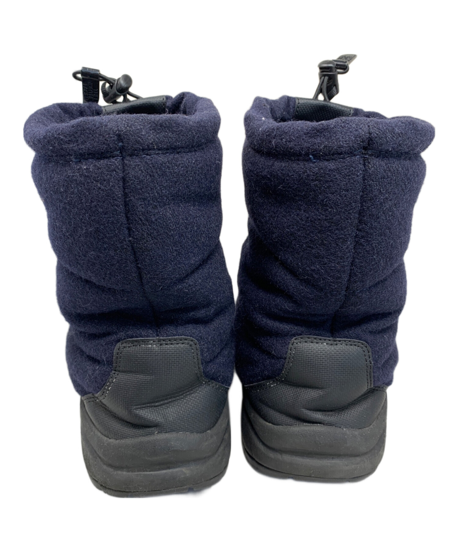 中古・古着通販】THE NORTH FACE (ザ ノース フェイス) THE NORTH FACE