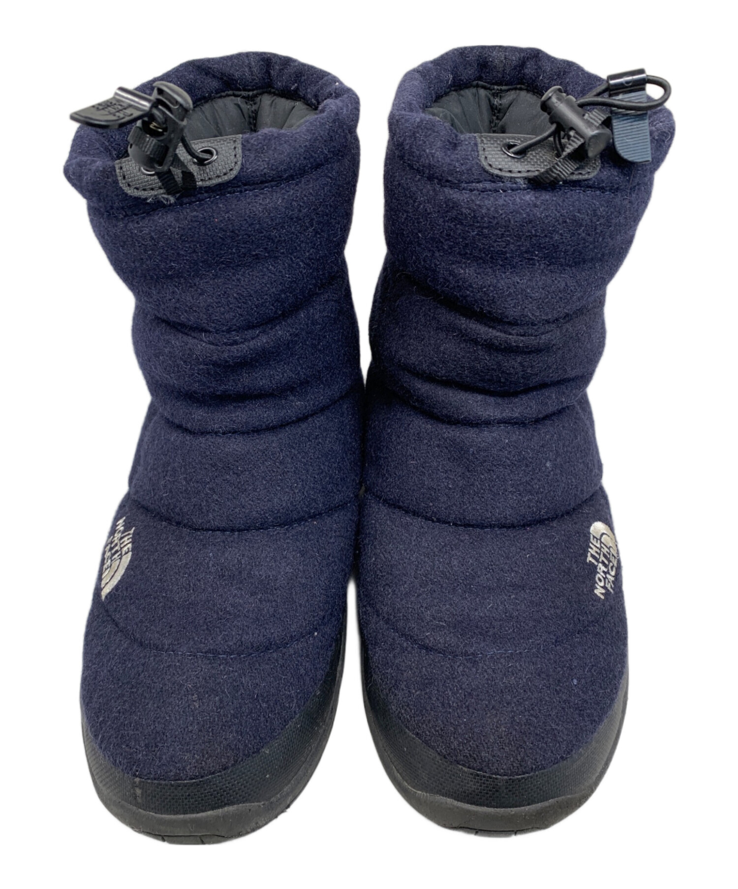 中古・古着通販】THE NORTH FACE (ザ ノース フェイス) THE NORTH FACE