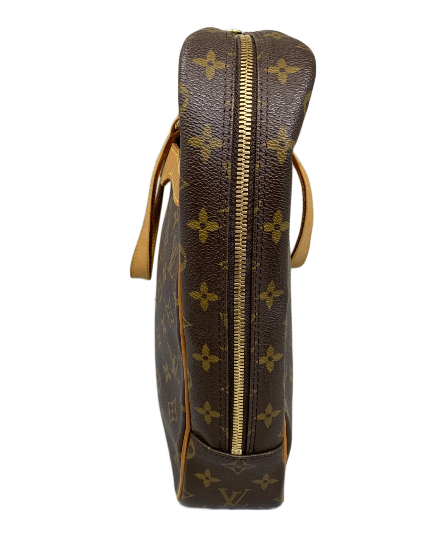 中古・古着通販】LOUIS VUITTON (ルイ ヴィトン) ポルト