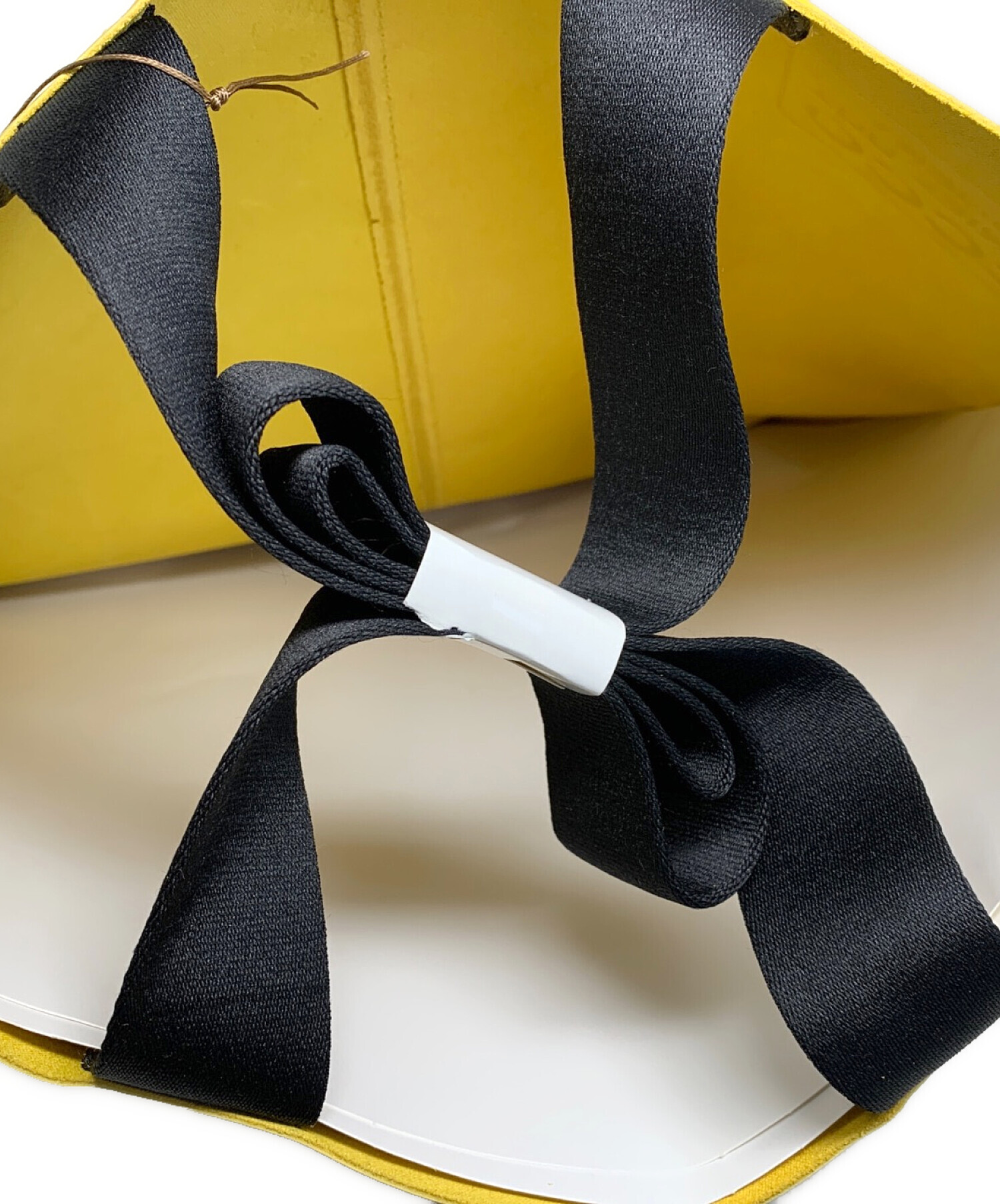 ecco☆エコー☆9.5型☆中古☆良品☆カート(NV)