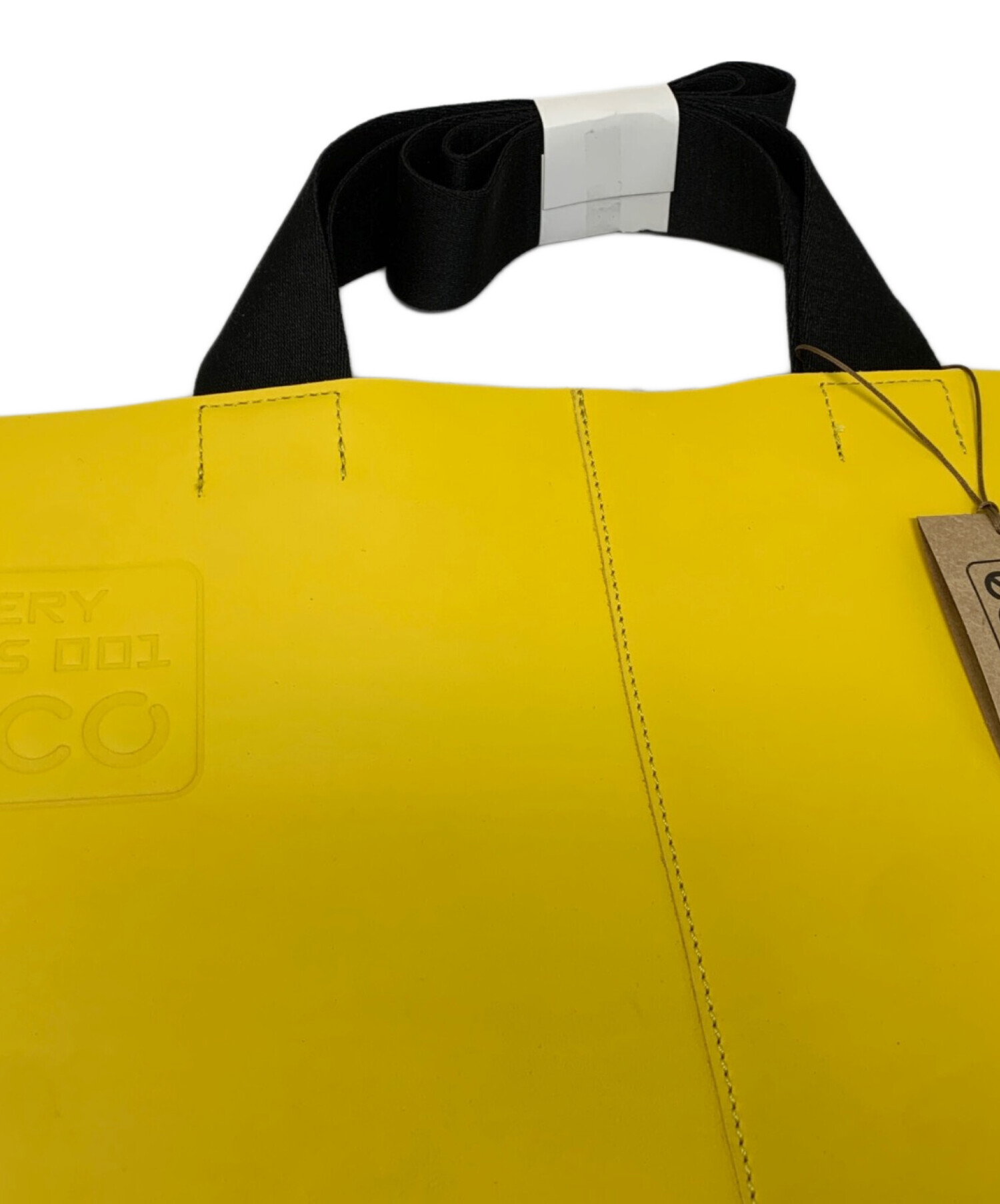 ecco☆エコー☆9.5型☆中古☆良品☆カート(NV)