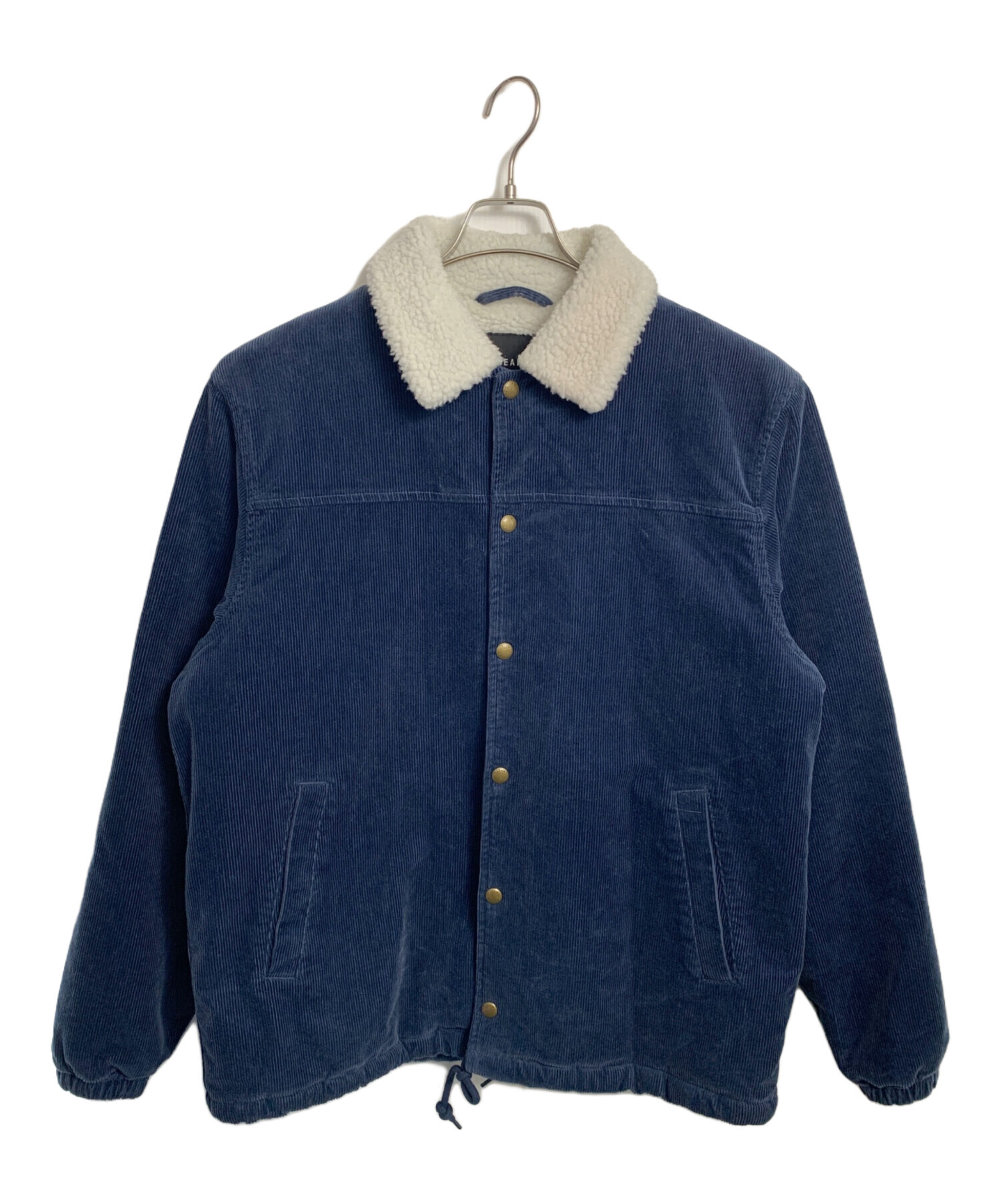 中古・古着通販】BEAMS (ビームス) BEAMS コーデュロイ