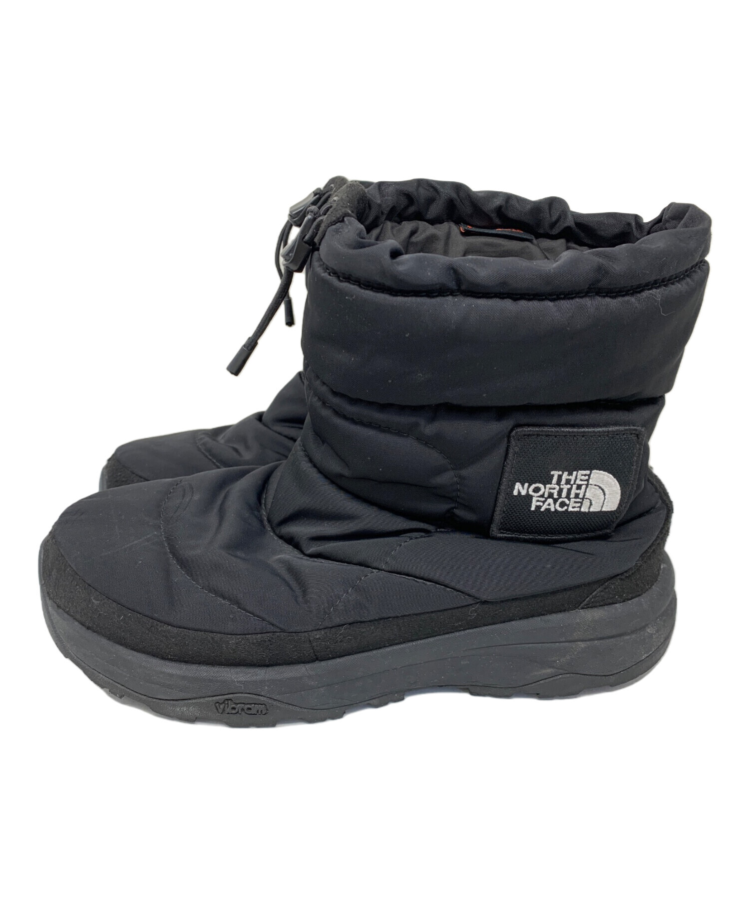 中古・古着通販】THE NORTH FACE (ザ ノース フェイス) THE NORTH FACE