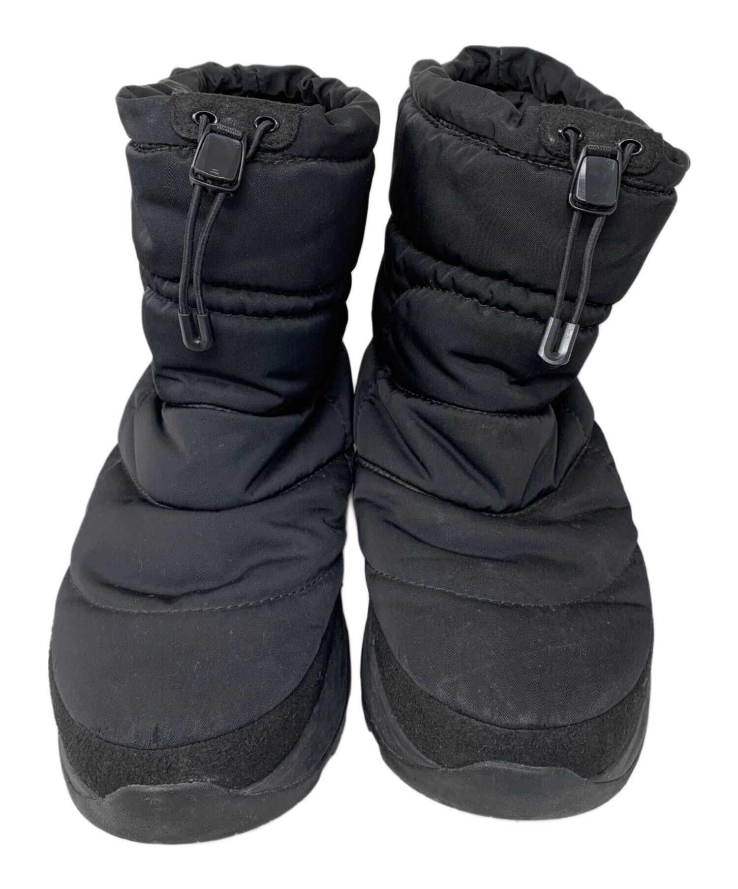 中古・古着通販】THE NORTH FACE (ザ ノース フェイス) THE NORTH FACE