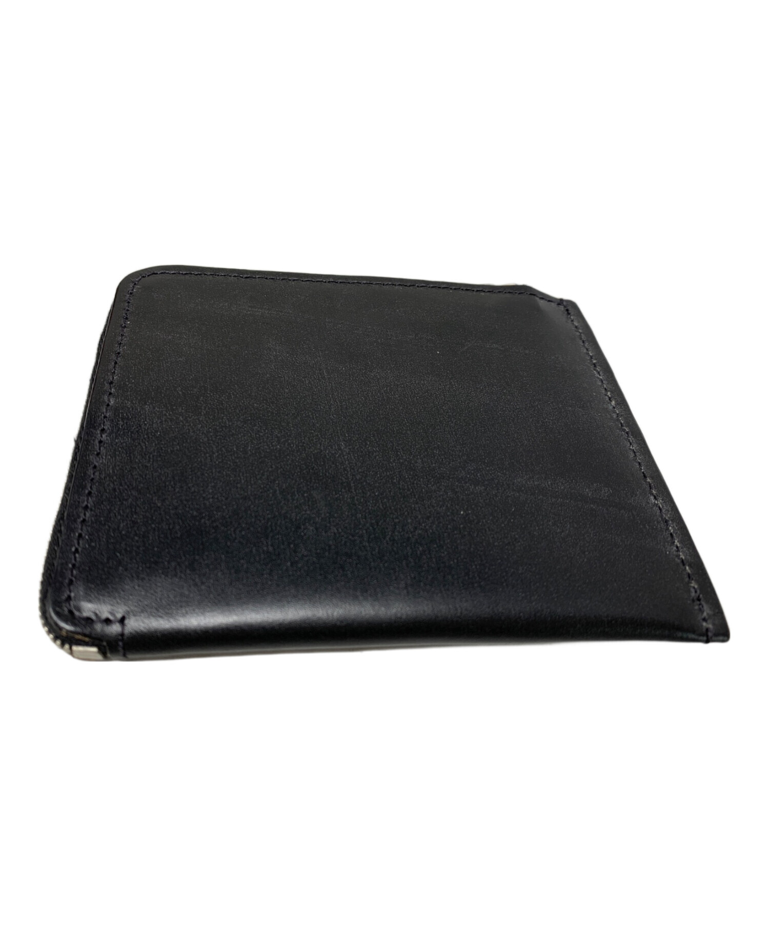 中古・古着通販】Whitehouse Cox (ホワイトハウスコックス) Whitehouse
