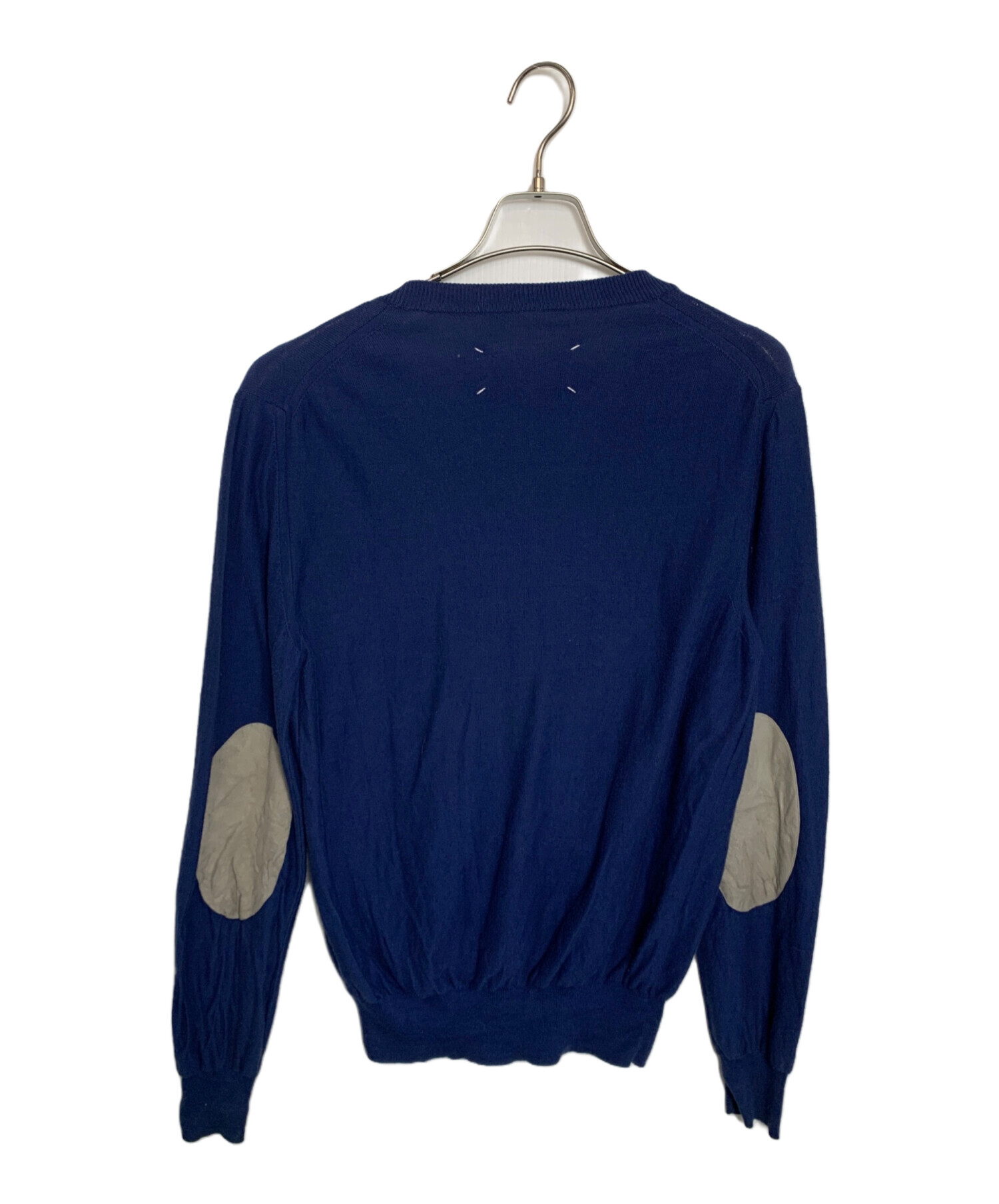 中古・古着通販】Maison martin Margiela (メゾンマルタンマルジェラ