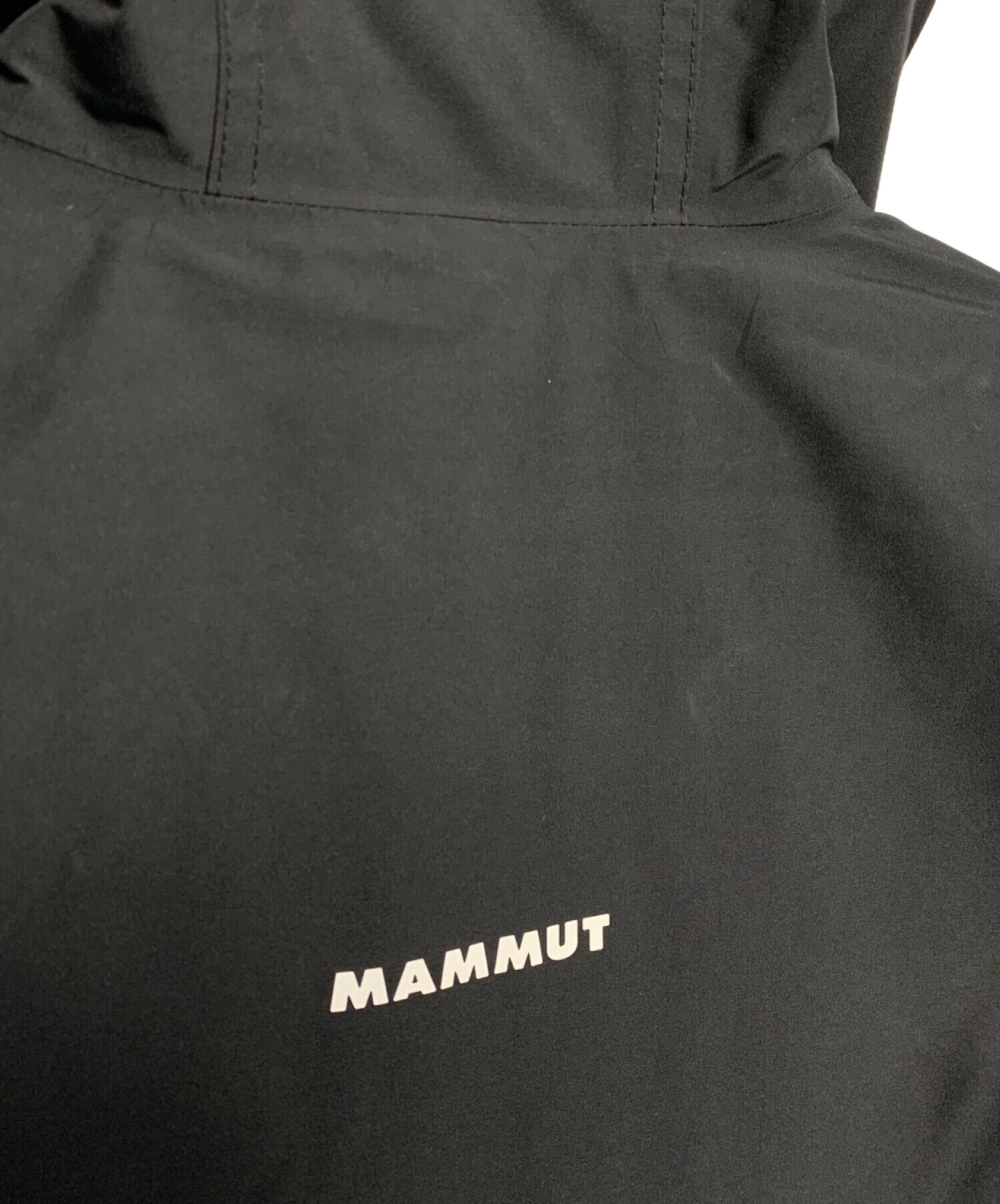 中古・古着通販】MAMMUT (マムート) MAMMUT フォール ラインハード