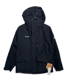 MAMMUT(マムート)】ブランド・古着のネット通販【TREFAC FASHION】