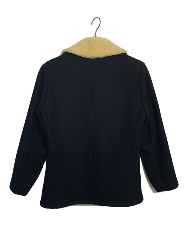 中古・古着通販】shott (ショット) Ron Herman (ロンハーマン) shott