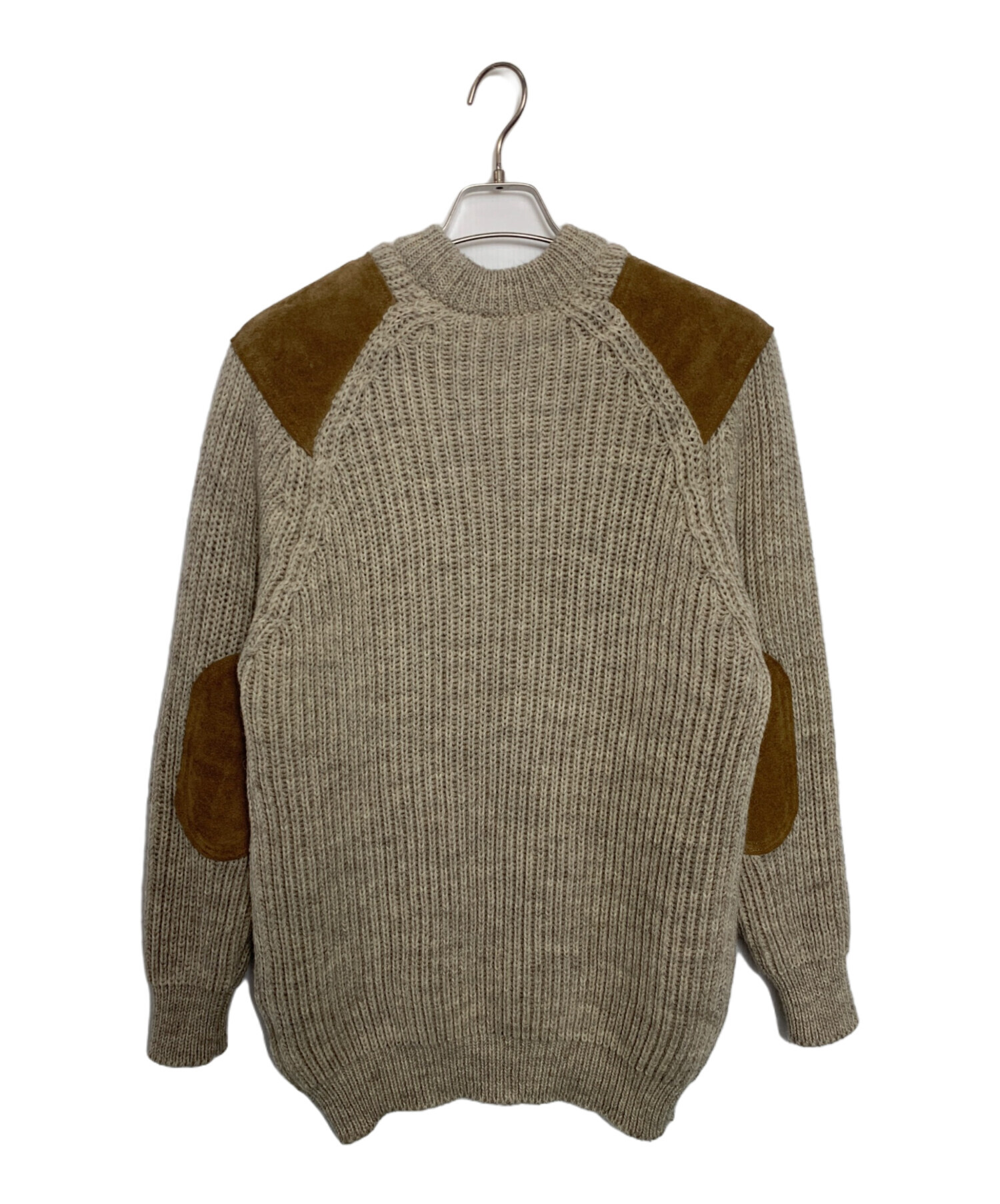 中古・古着通販】HIGHLAND2000 (ハイランド2000) HIGHLAND2000