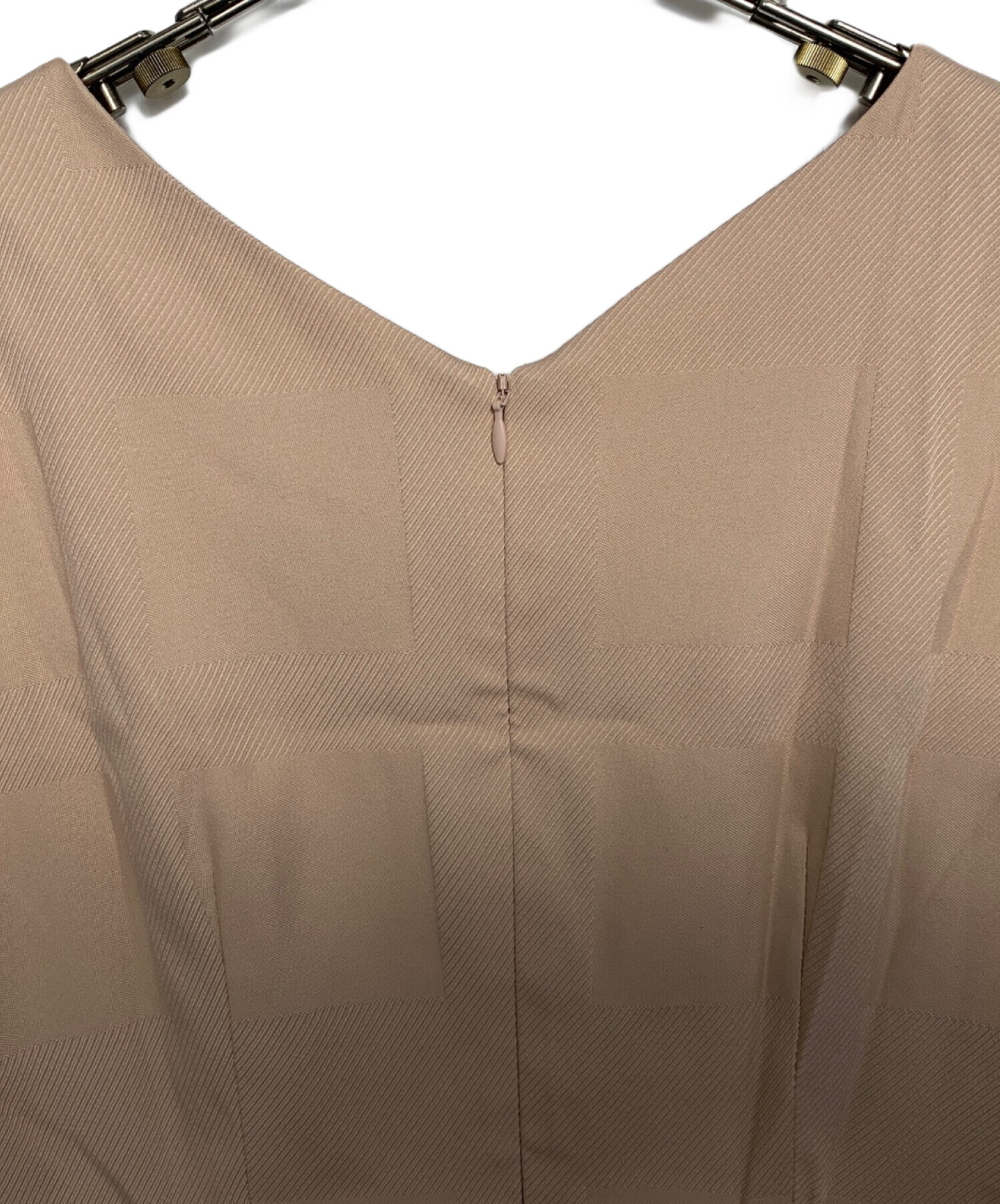 中古・古着通販】BLUE LABEL CRESTBRIDGE (ブルーレーベルクレスト