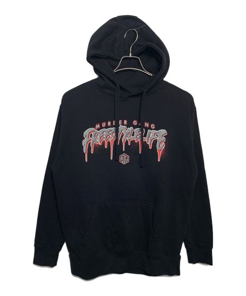 中古・古着通販】FREESTYLE LIFE (FREESTYLE LIFE) FREESTYLE LIFE