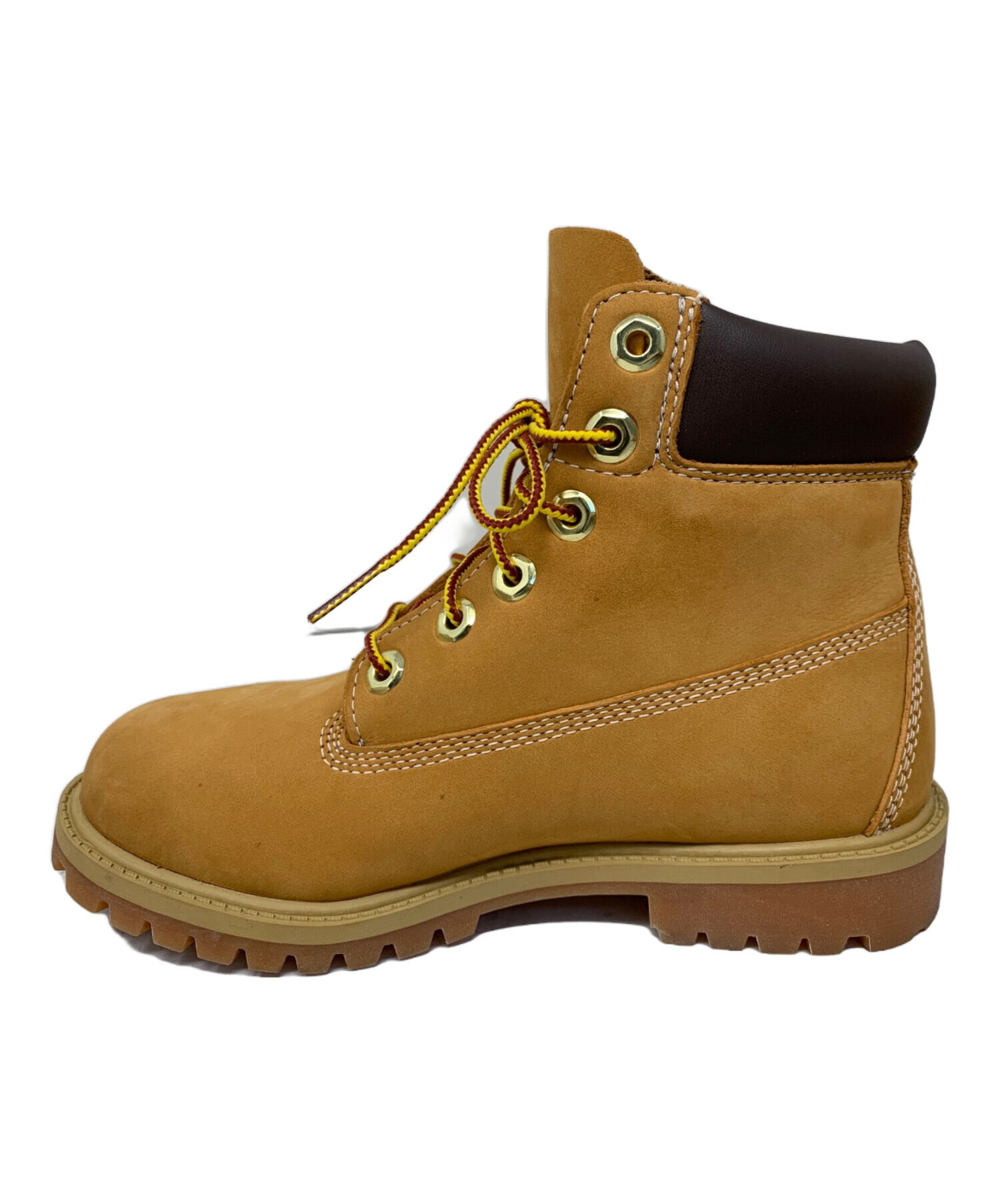 中古・古着通販】Timberland (ティンバーランド) Timberland
