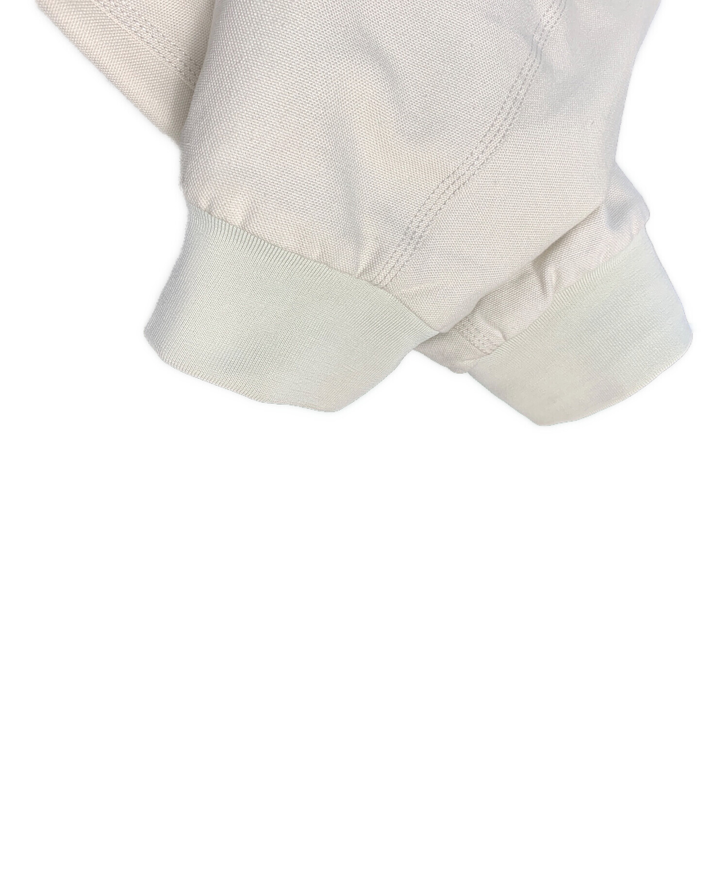 中古・古着通販】NIKE SB (ナイキエスビー) JARRITOS (ハリトス) NIKE