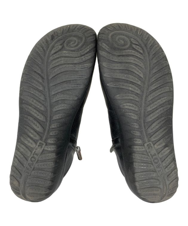 中古・古着通販】NAOT JAPAN (ナオトジャパン) NAOT JAPAN WANAKA