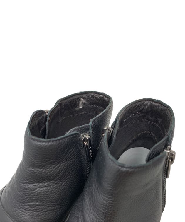 中古・古着通販】NAOT JAPAN (ナオトジャパン) NAOT JAPAN WANAKA