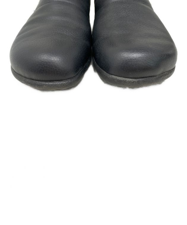 中古・古着通販】NAOT JAPAN (ナオトジャパン) NAOT JAPAN WANAKA