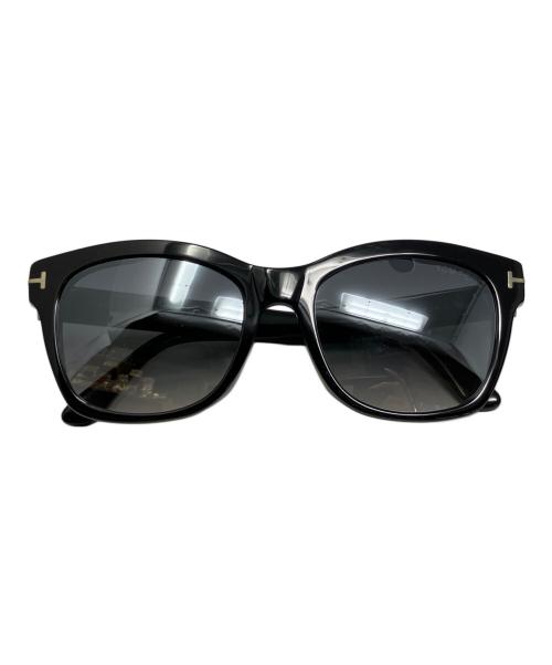 中古・古着通販】TOM FORD (トムフォード) TOM FORD サングラス