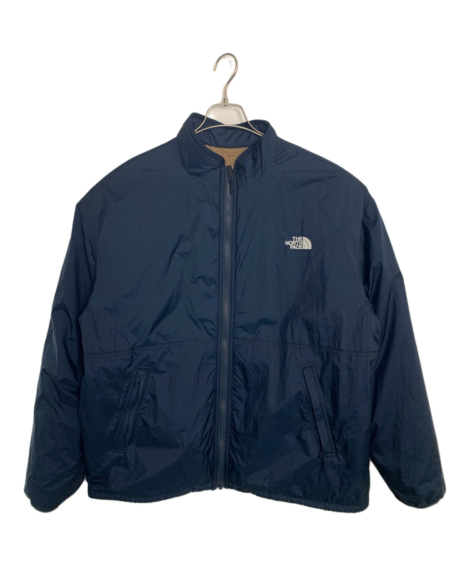 中古・古着通販】THE NORTH FACE (ザ ノース フェイス) THE NORTH FACE