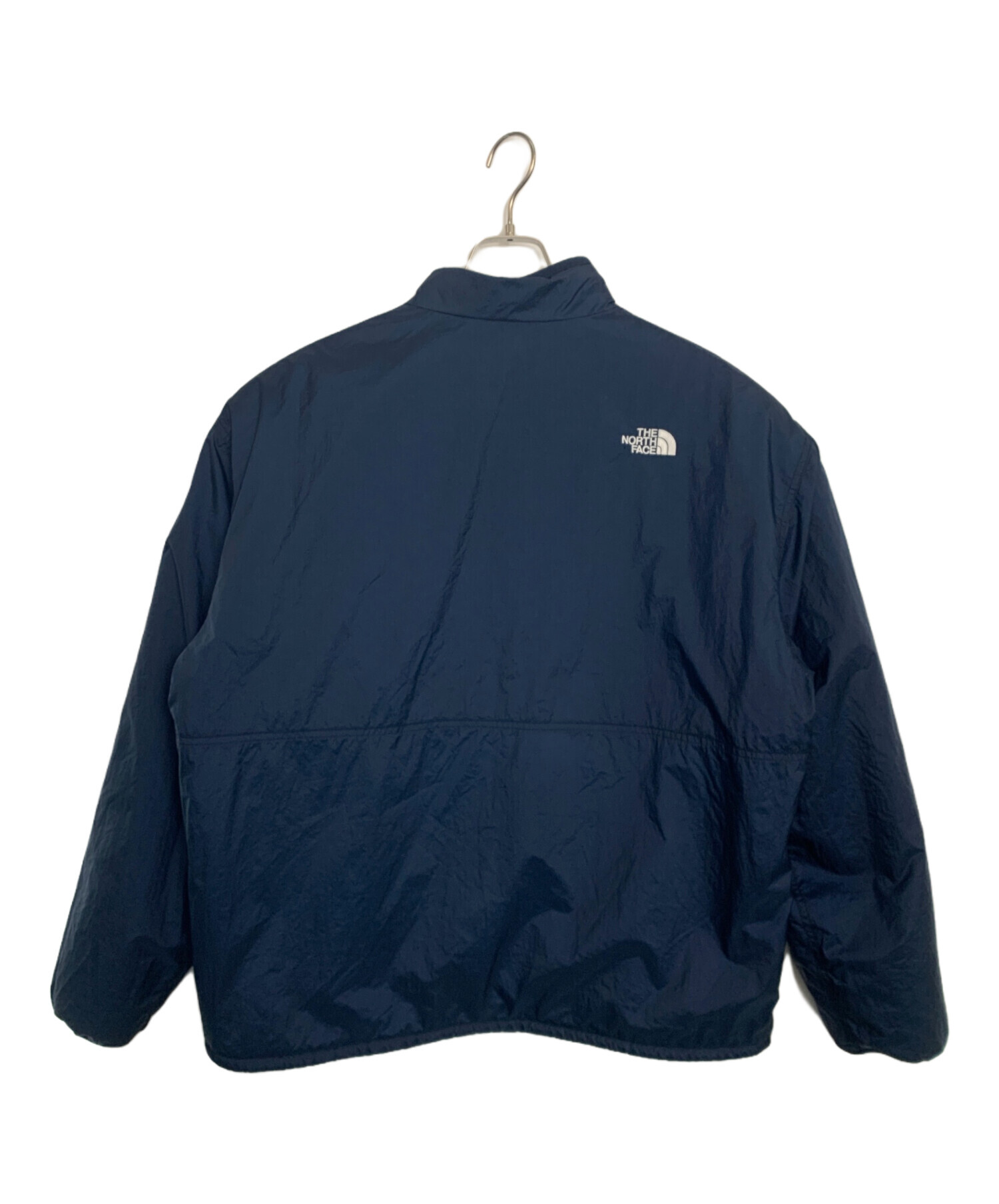 中古・古着通販】THE NORTH FACE (ザ ノース フェイス) THE NORTH FACE