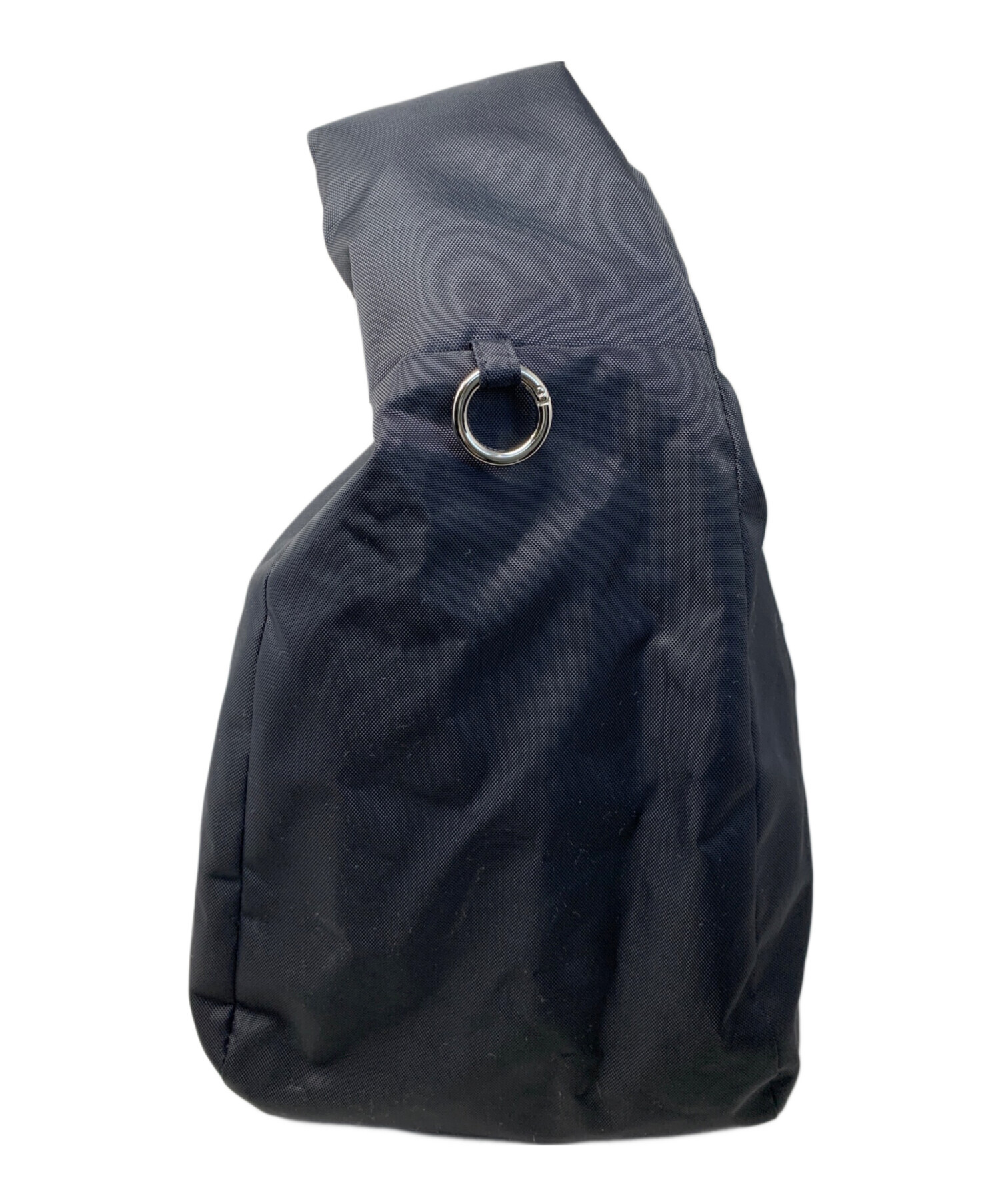 中古・古着通販】CLESSTE (クレスト) CLESSTE PADDED EVERYDAY BAG