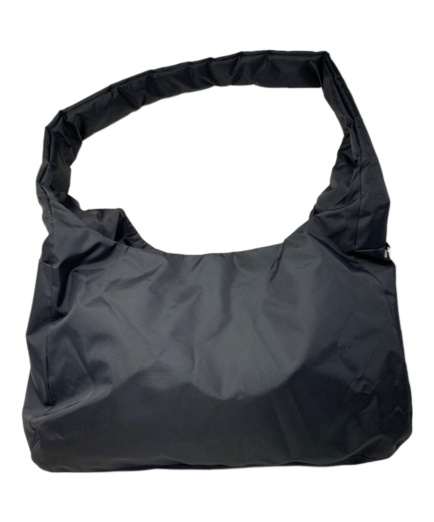 中古・古着通販】CLESSTE (クレスト) CLESSTE PADDED EVERYDAY BAG