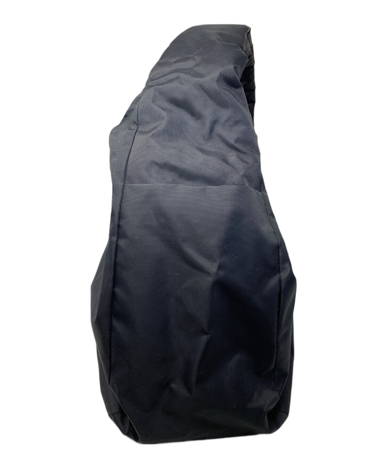 中古・古着通販】CLESSTE (クレスト) CLESSTE PADDED EVERYDAY BAG