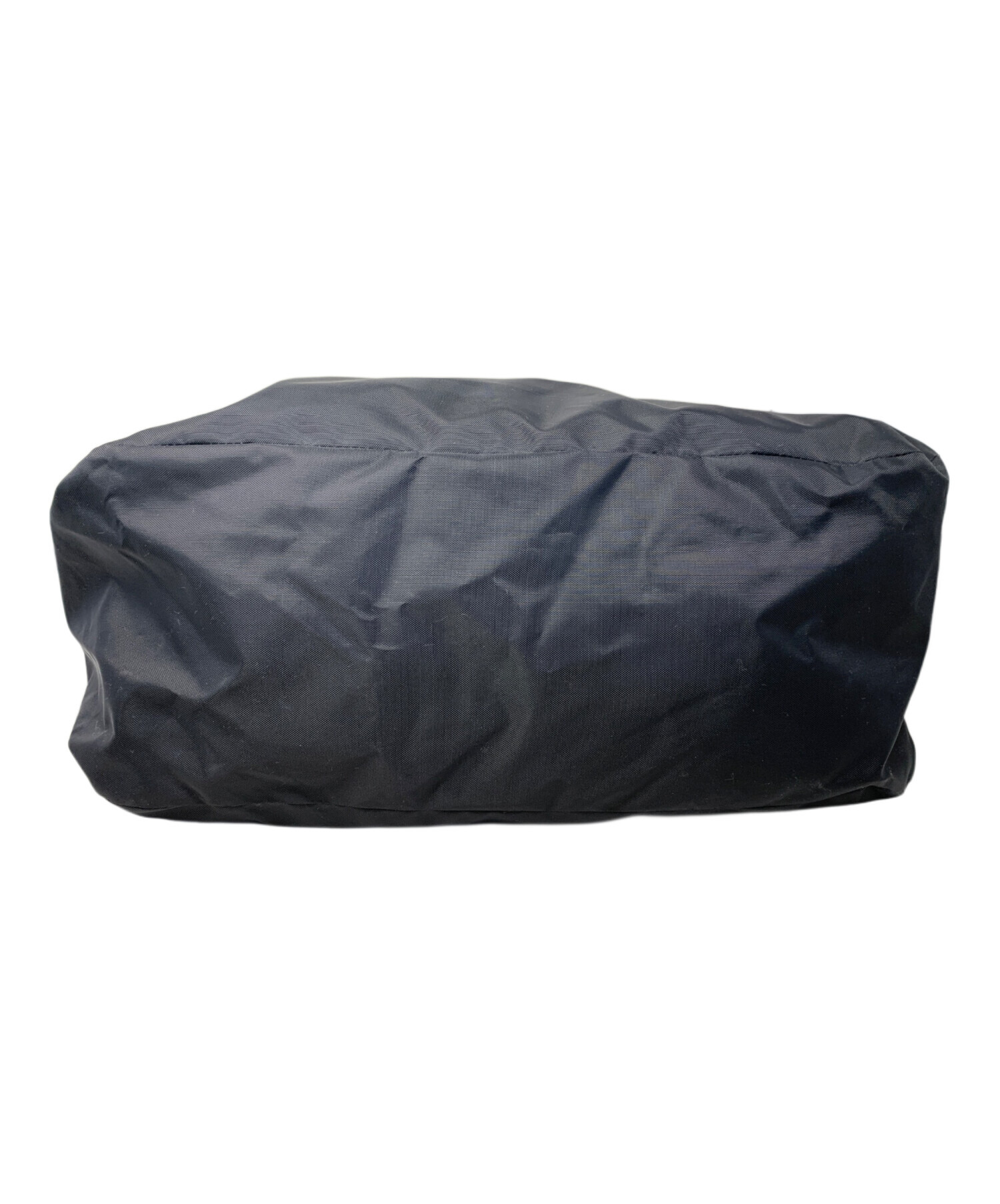 中古・古着通販】CLESSTE (クレスト) CLESSTE PADDED EVERYDAY BAG