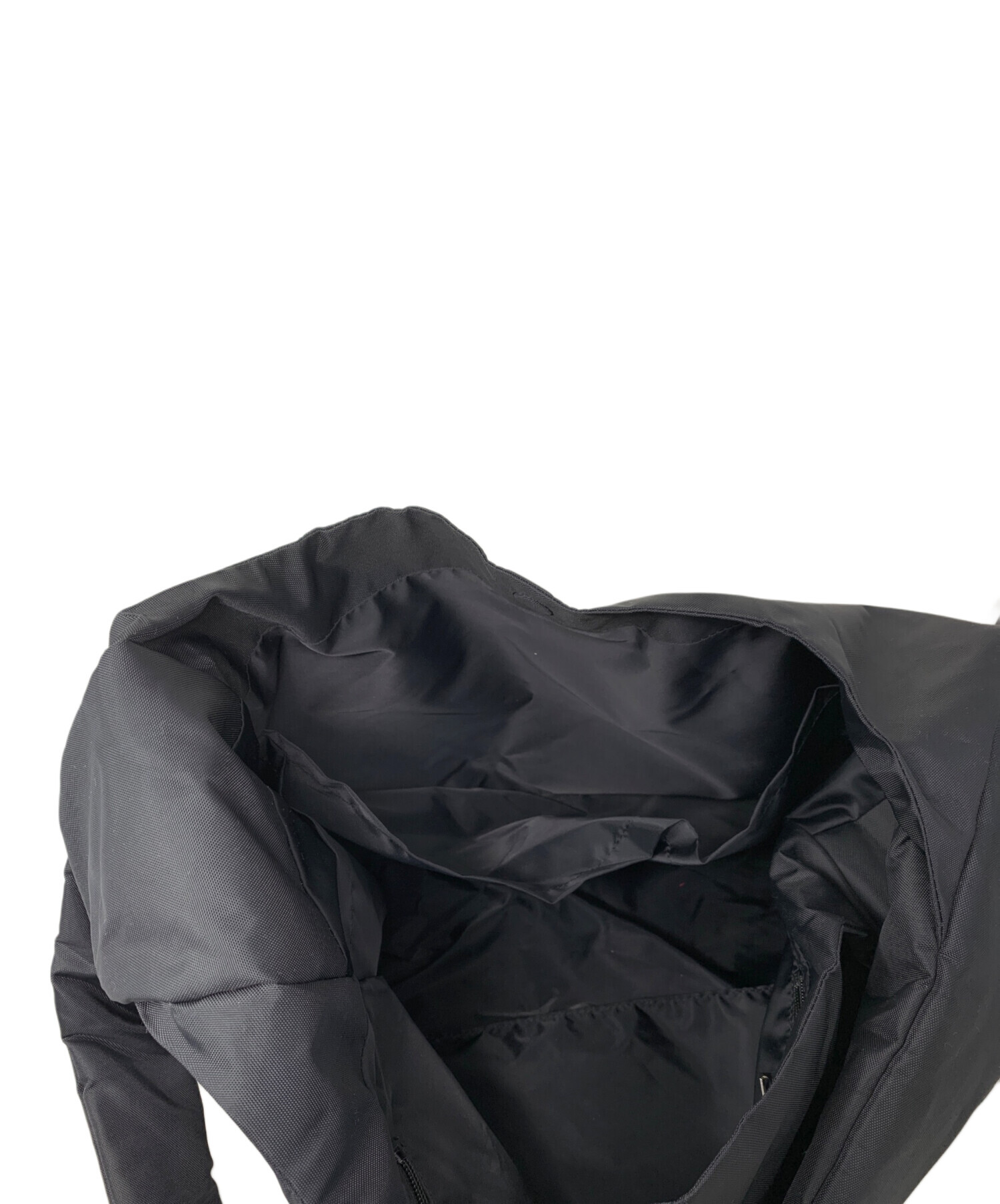 中古・古着通販】CLESSTE (クレスト) CLESSTE PADDED EVERYDAY BAG 