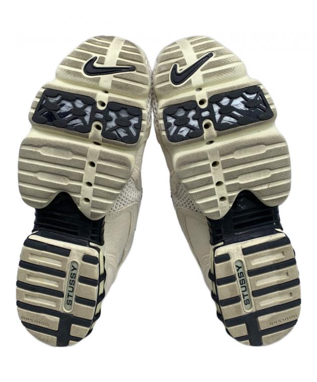 中古・古着通販】NIKE (ナイキ) stussy (ステューシー) NIKE stussy