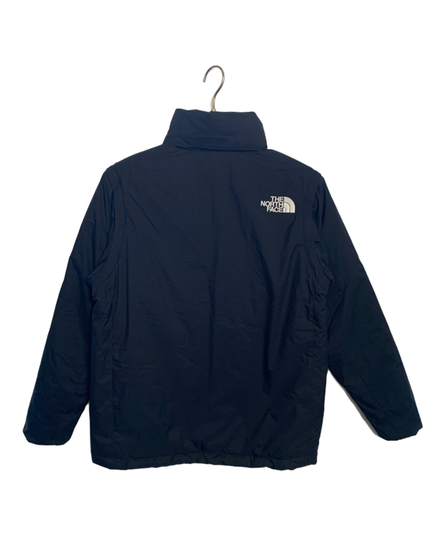 中古・古着通販】THE NORTH FACE (ザ ノース フェイス) THE NORTH FACE