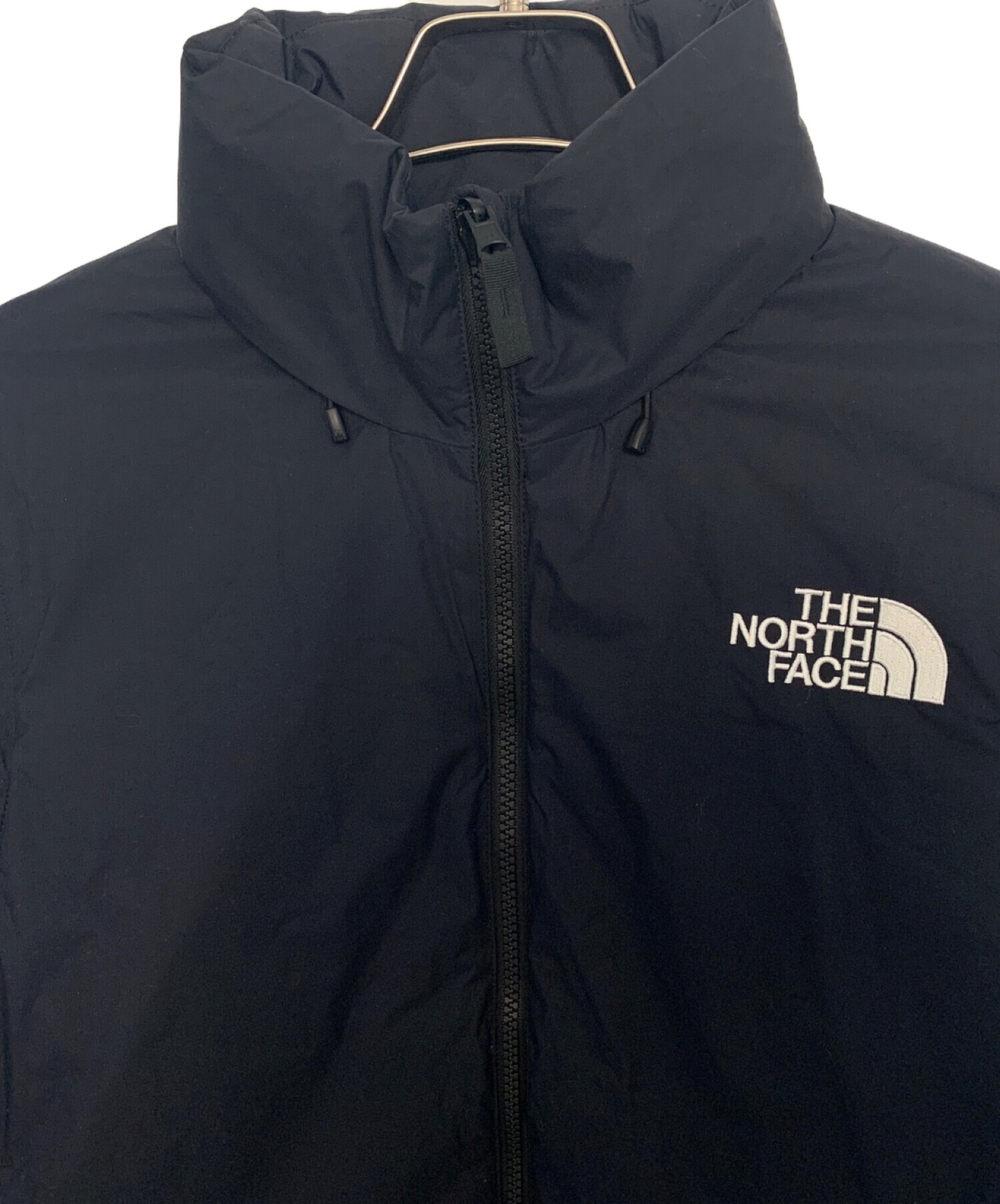 中古・古着通販】THE NORTH FACE (ザ ノース フェイス) THE
