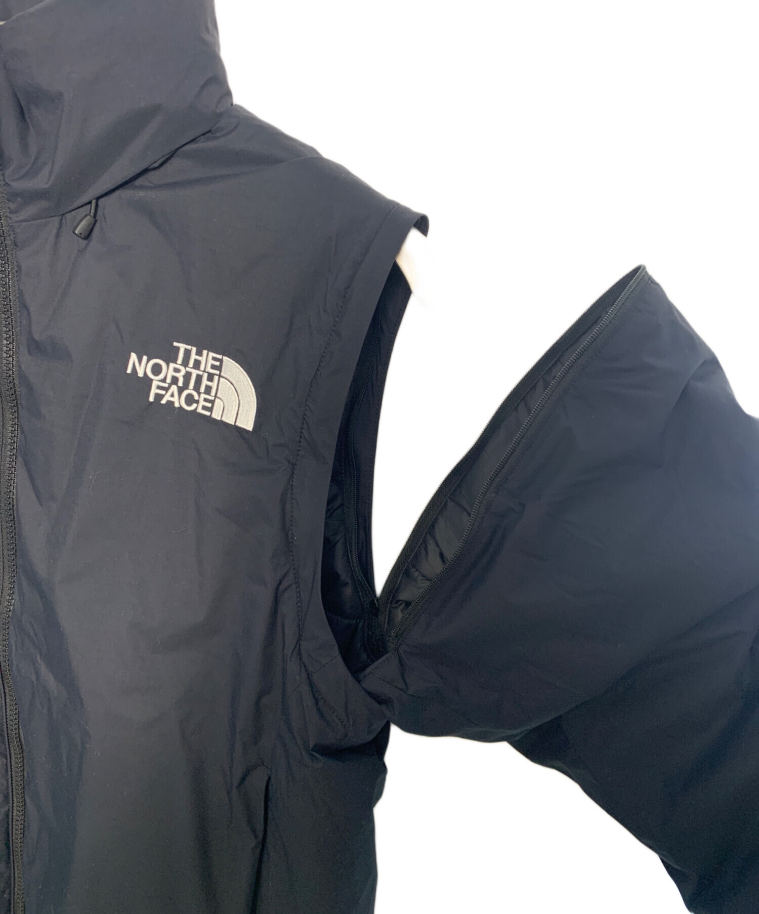 062072 未使用品 タグ付き THE NORTH FACE ジャケット S 062072 未使用品 タグ付き THE NORTH FACE ジャケット S 楽天市場