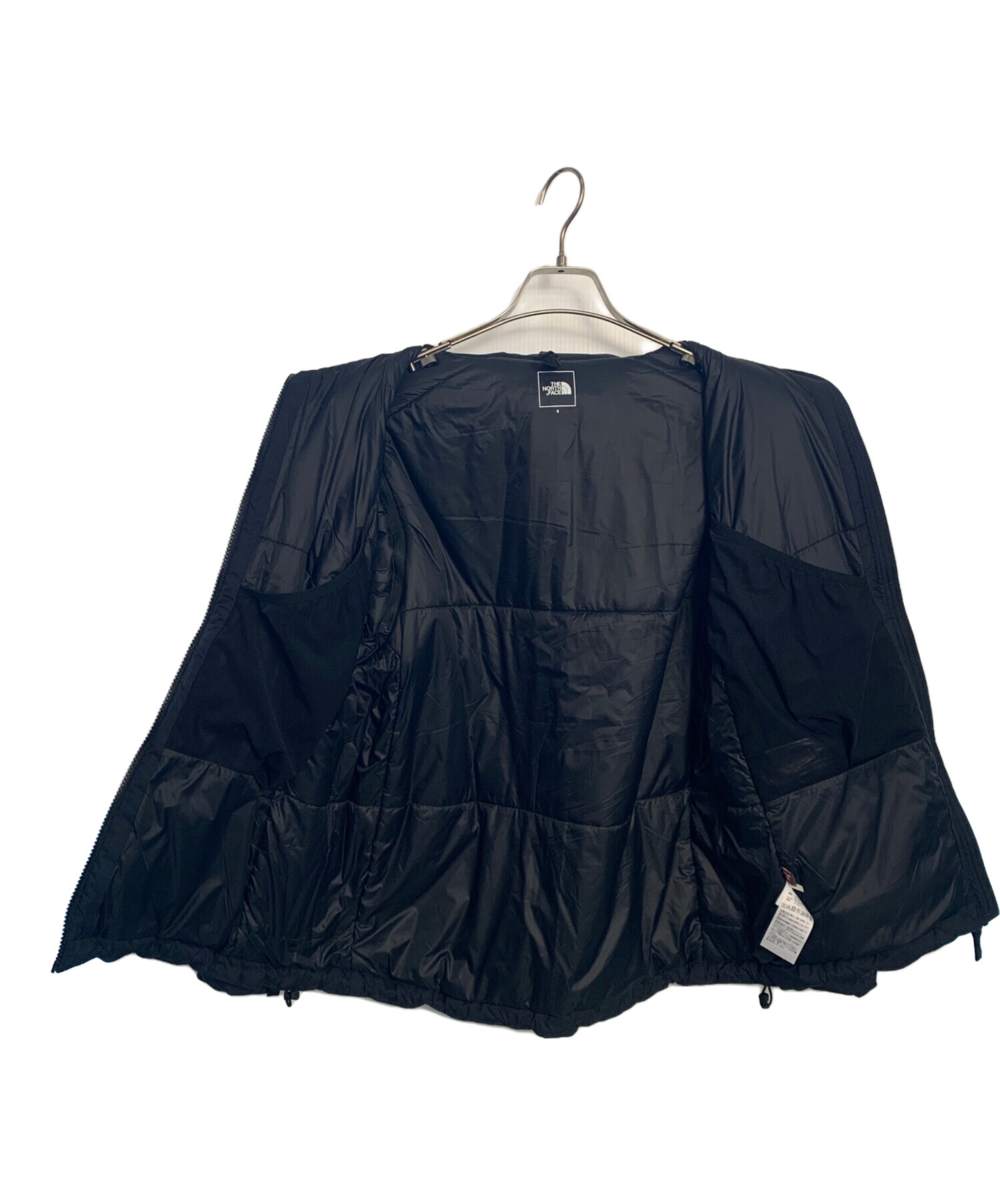 中古・古着通販】THE NORTH FACE (ザ ノース フェイス) THE NORTH FACE