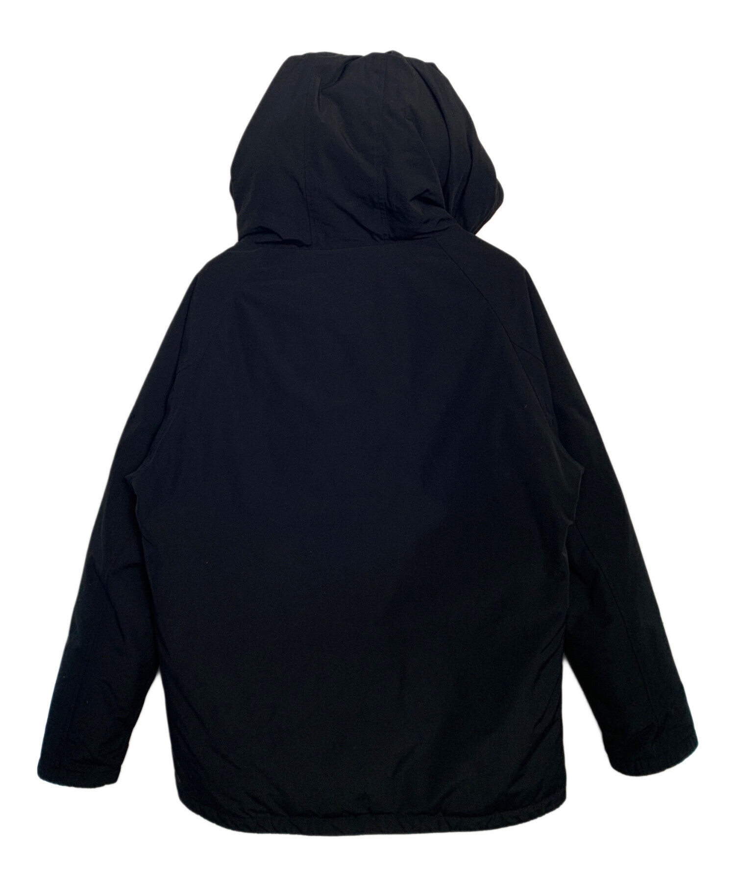 中古・古着通販】Schott (ショット) Schott シュノーケルダウン 