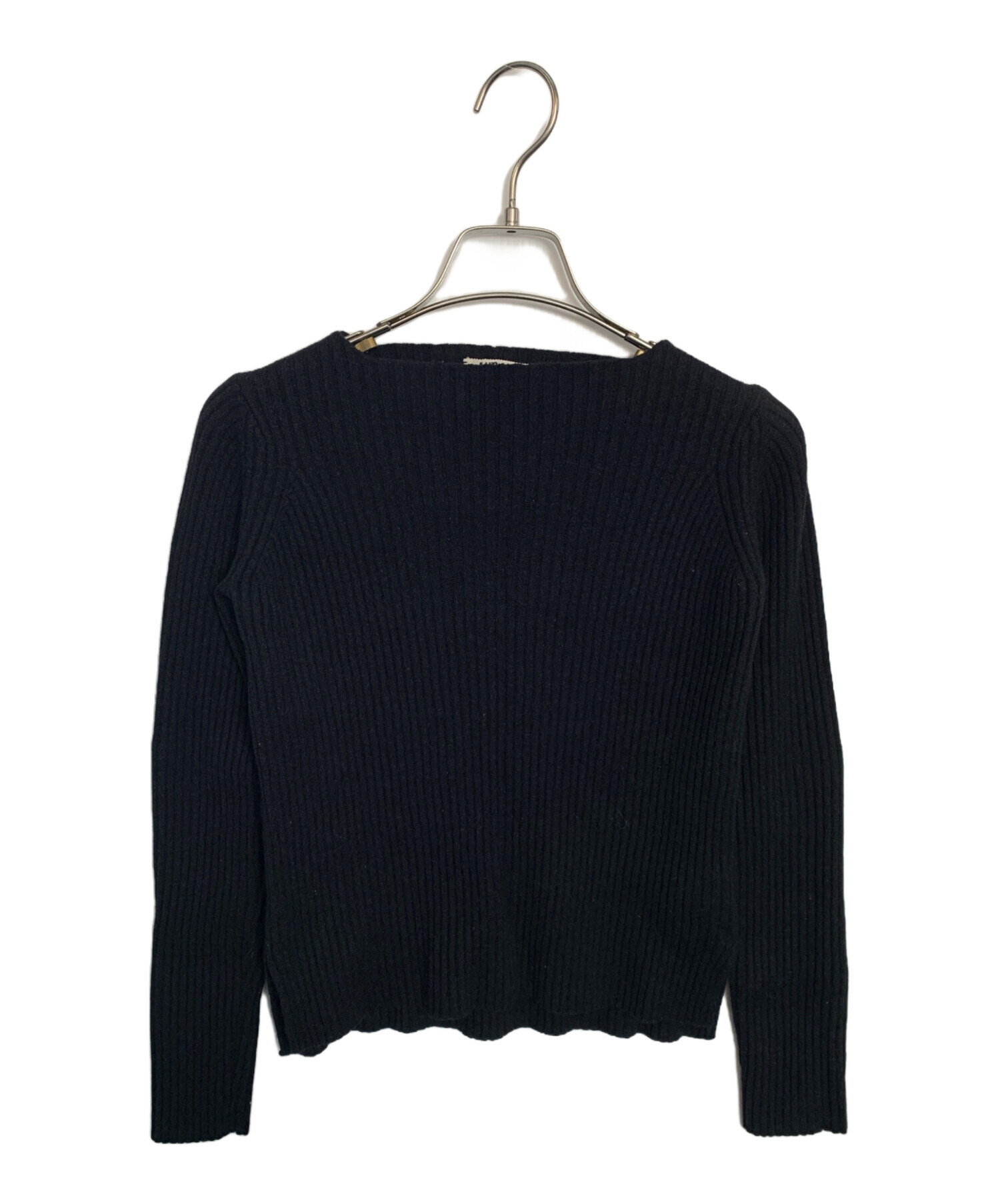 中古・古着通販】AURALEE (オーラリー) AURALEE SUPER FINE WOOL WIDE 