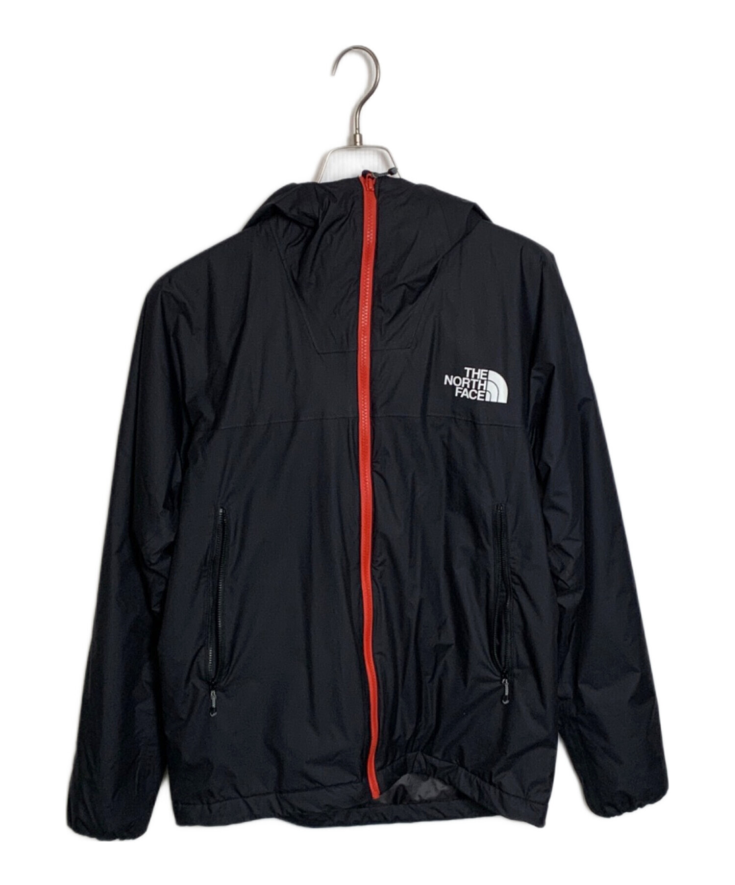 中古・古着通販】THE NORTH FACE (ザ ノース フェイス) アグロウダブル