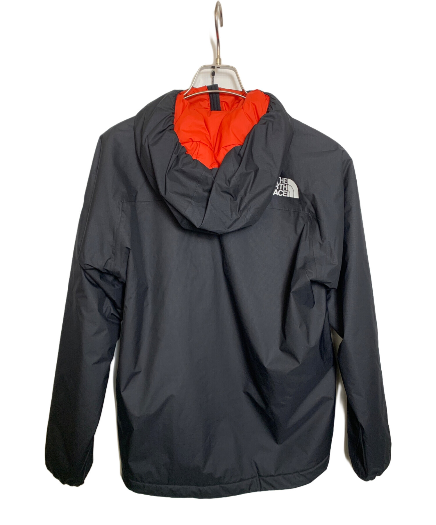 中古・古着通販】THE NORTH FACE (ザ ノース フェイス) アグロウダブル 