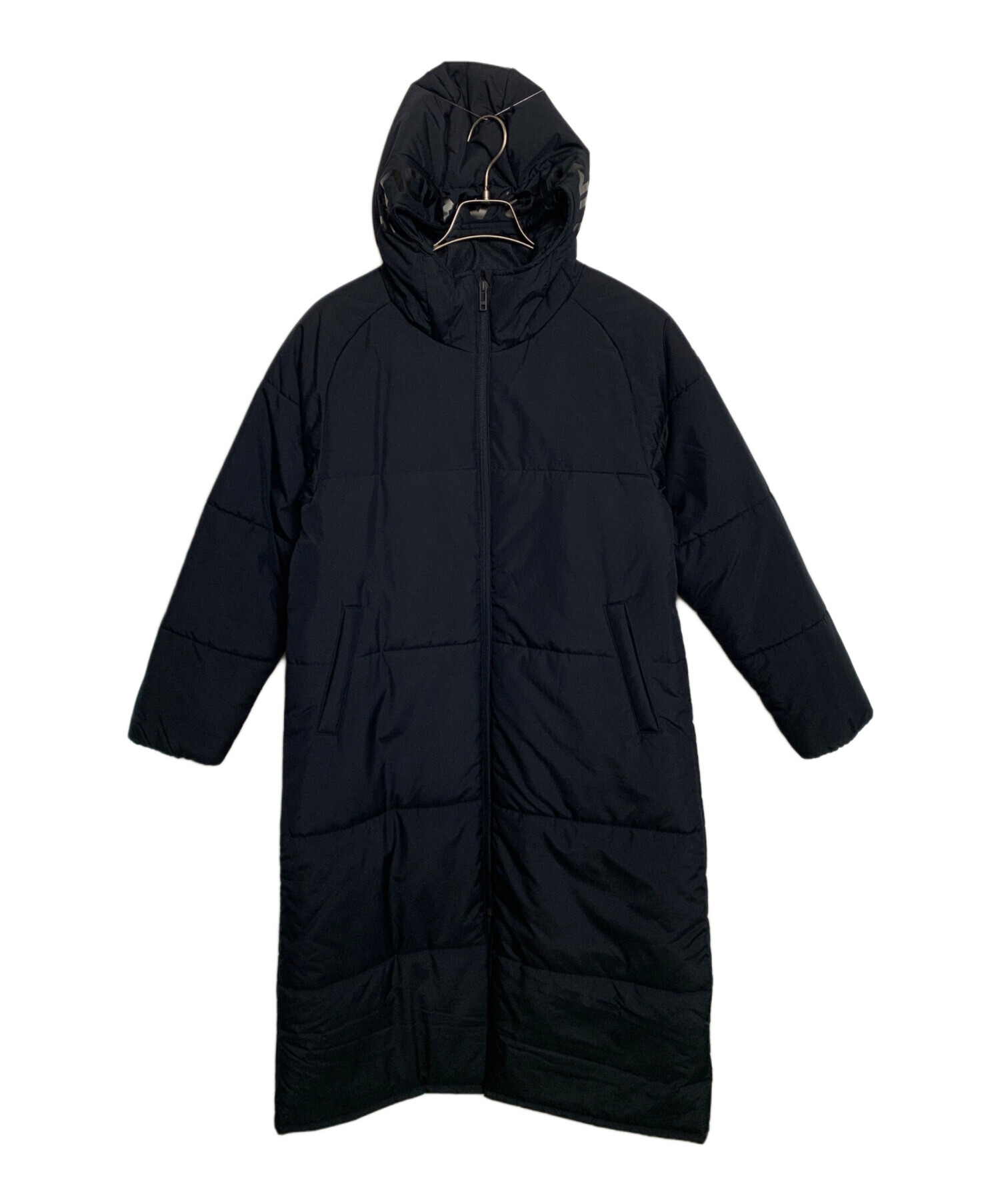 中古・古着通販】UNDER ARMOUR (アンダー アーマー) UNDER ARMOUR UA 
