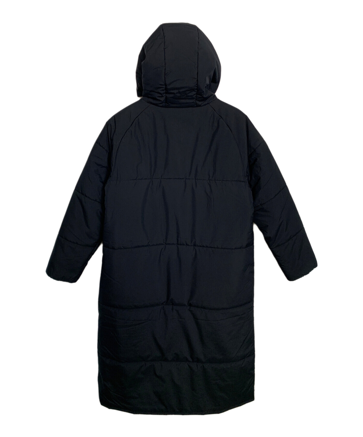 中古・古着通販】UNDER ARMOUR (アンダー アーマー) UNDER ARMOUR UA 