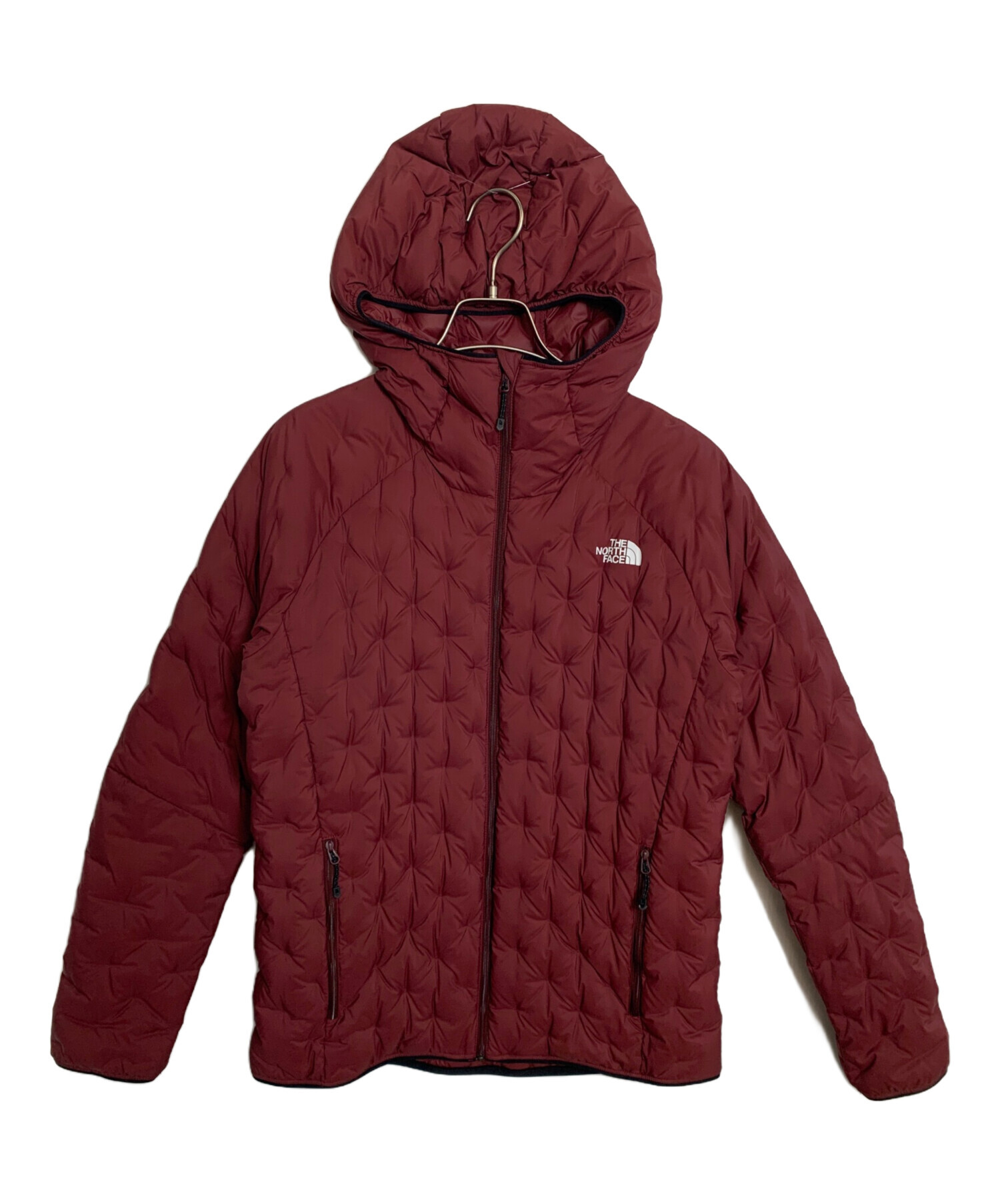 中古・古着通販】THE NORTH FACE (ザ ノース フェイス) THE NORTH FACE 